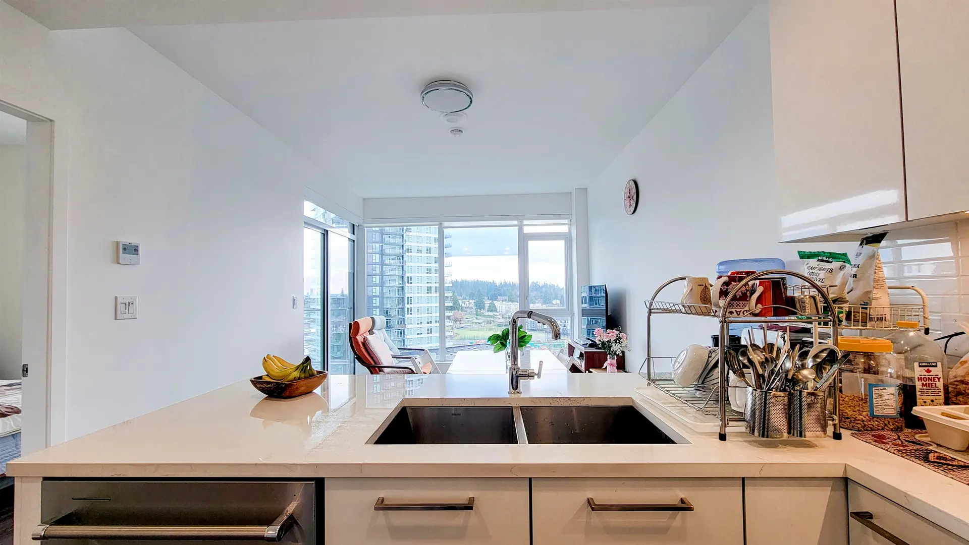 #1204 518 Clarke Road - Image 4