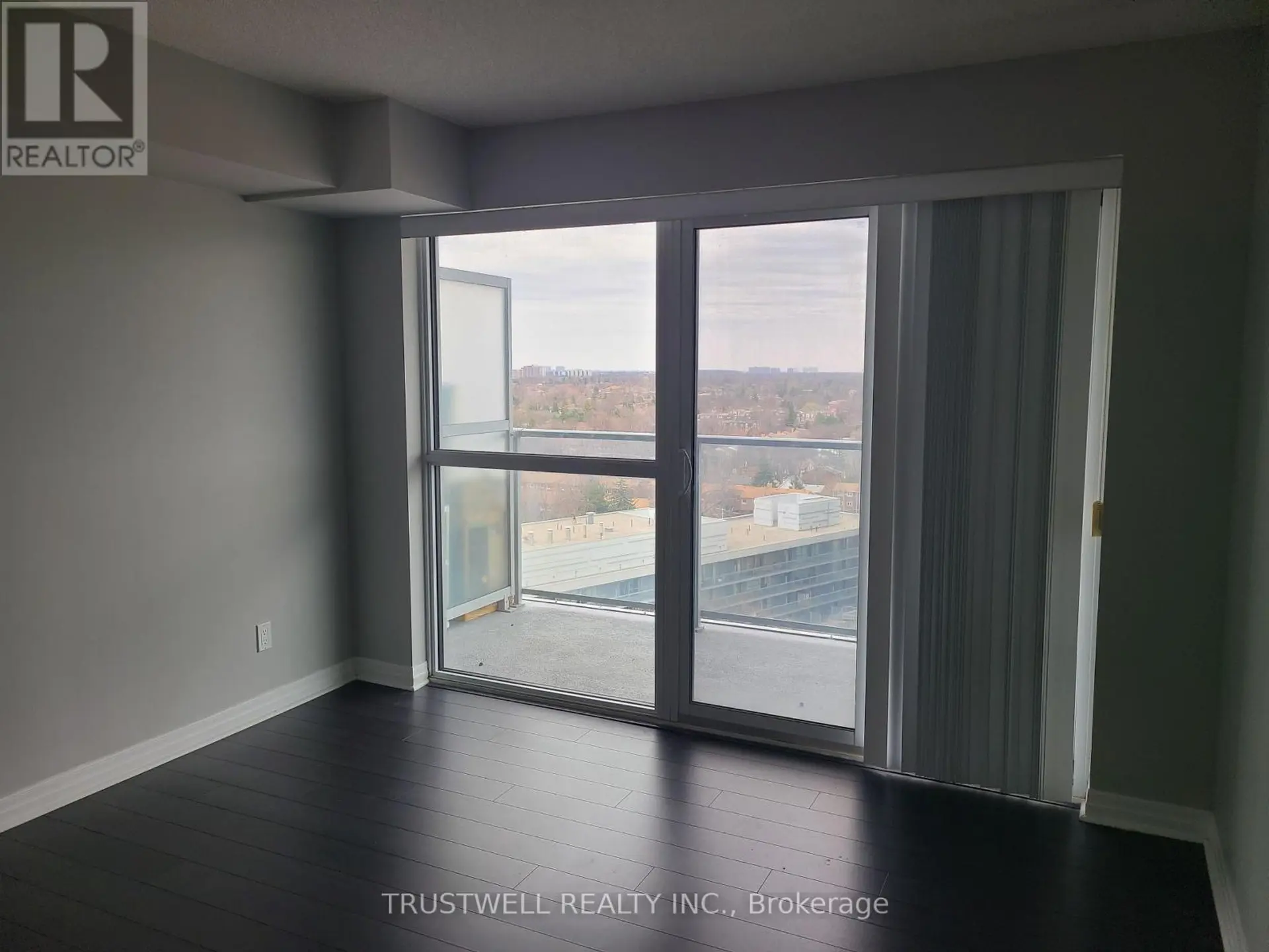 #1209 275 YORKLAND ROAD - Image 10