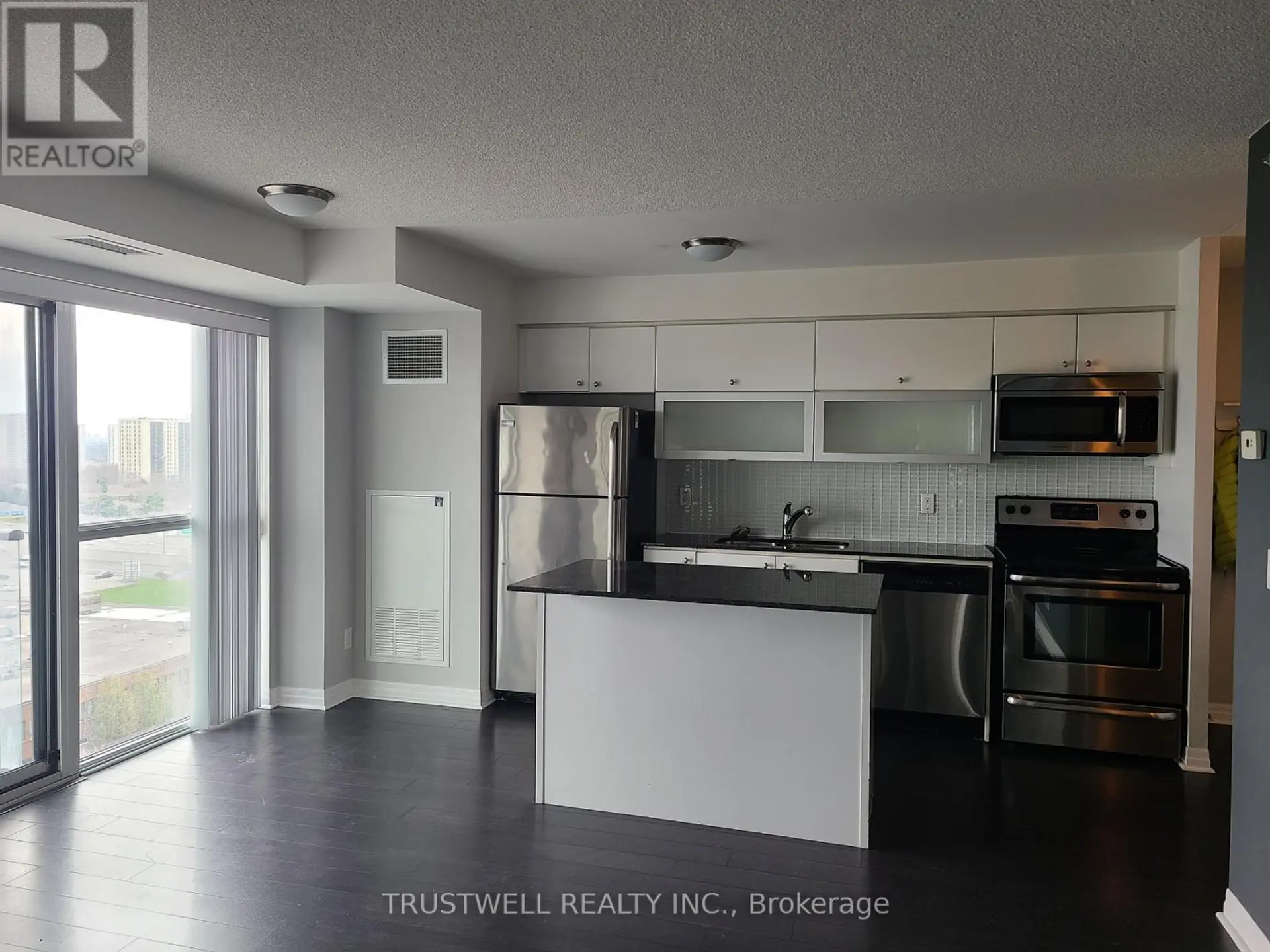 #1209 275 YORKLAND ROAD - Image 4