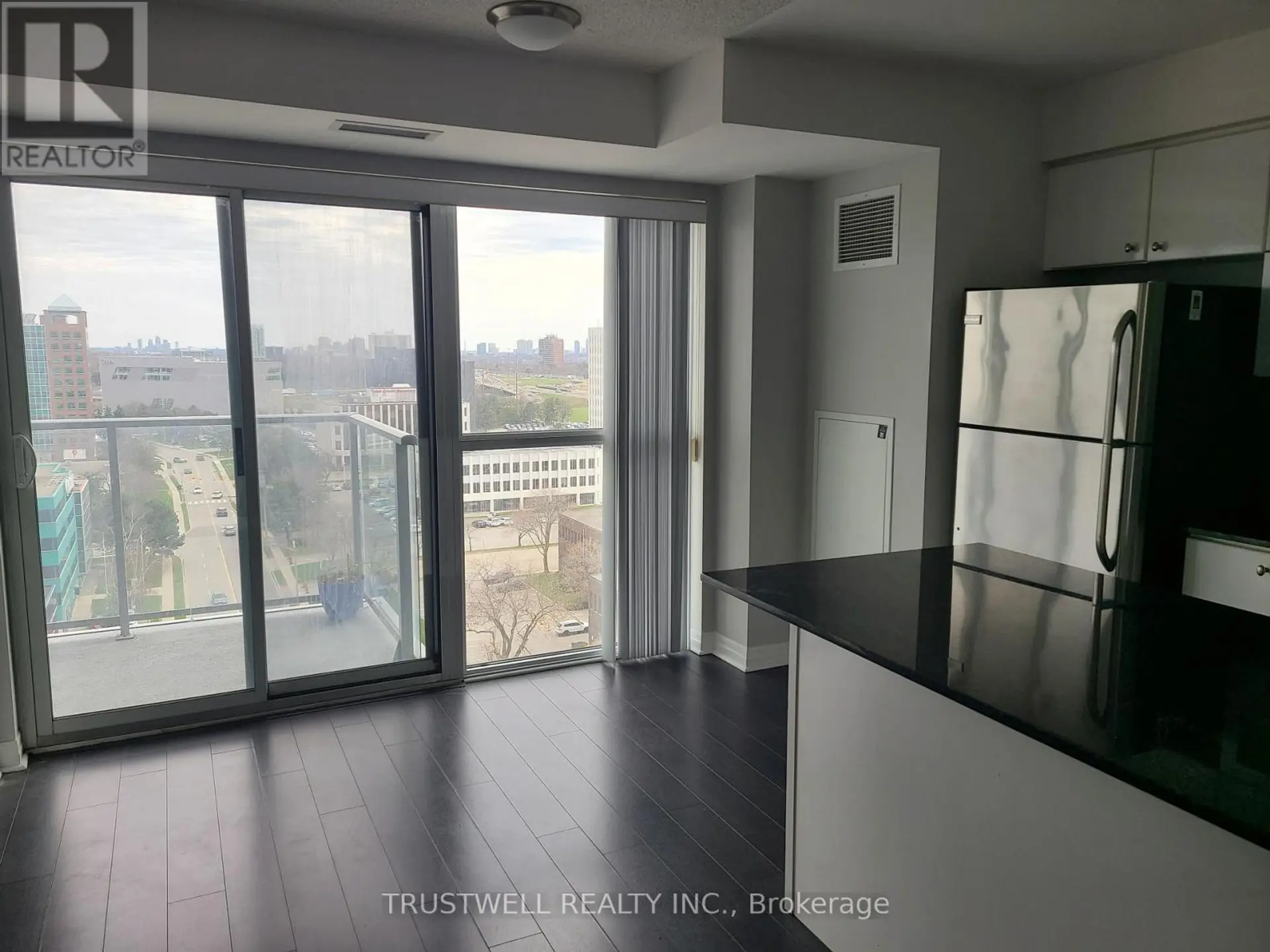 #1209 275 YORKLAND ROAD - Image 6