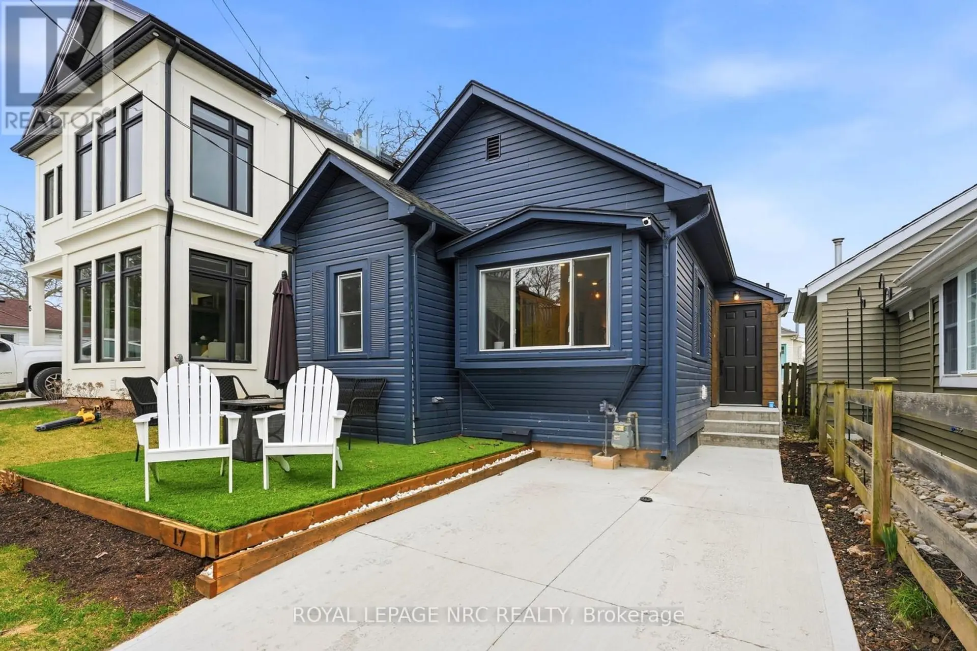 17 CONSIDINE AVENUE - Image 1