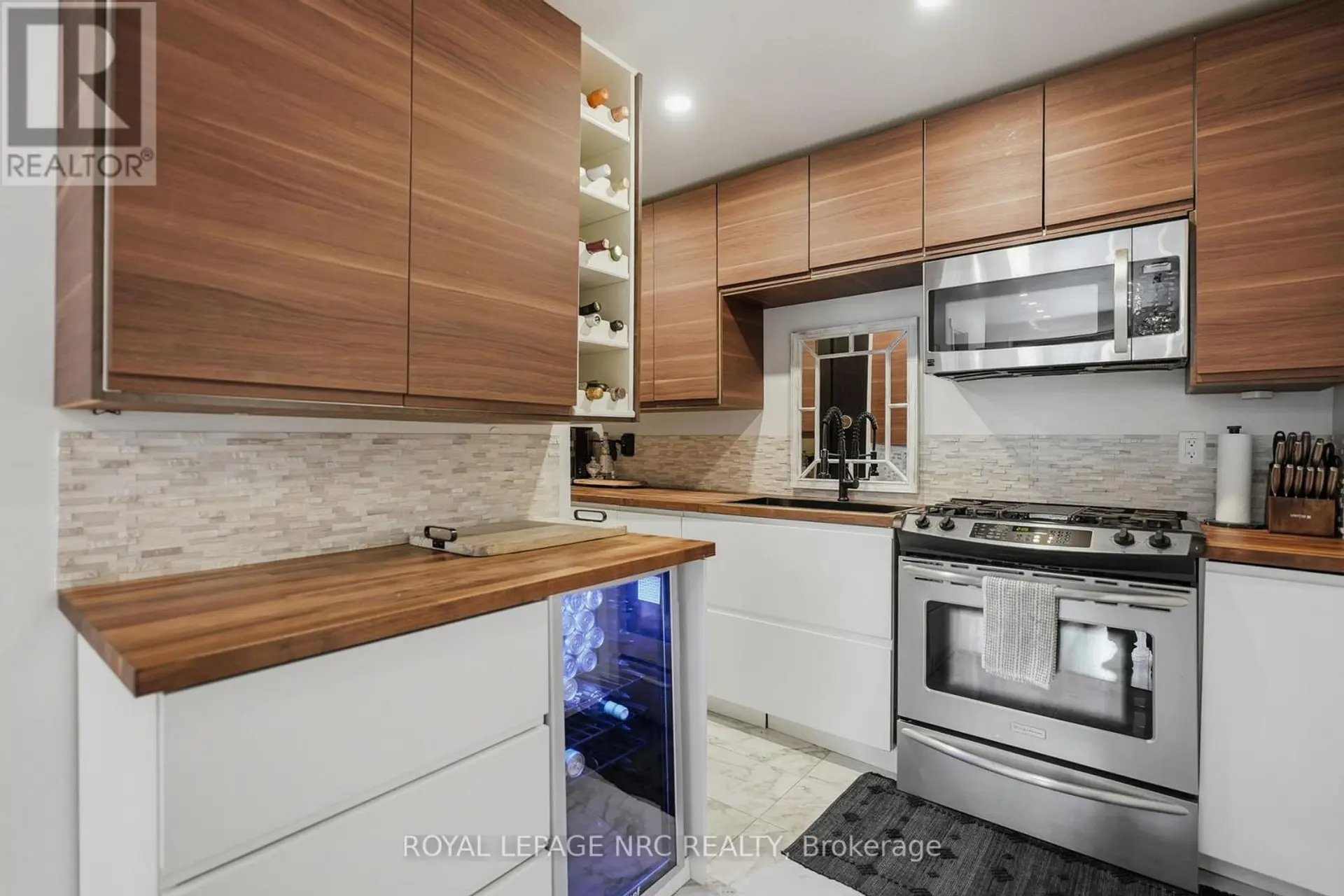 17 CONSIDINE AVENUE - Image 12