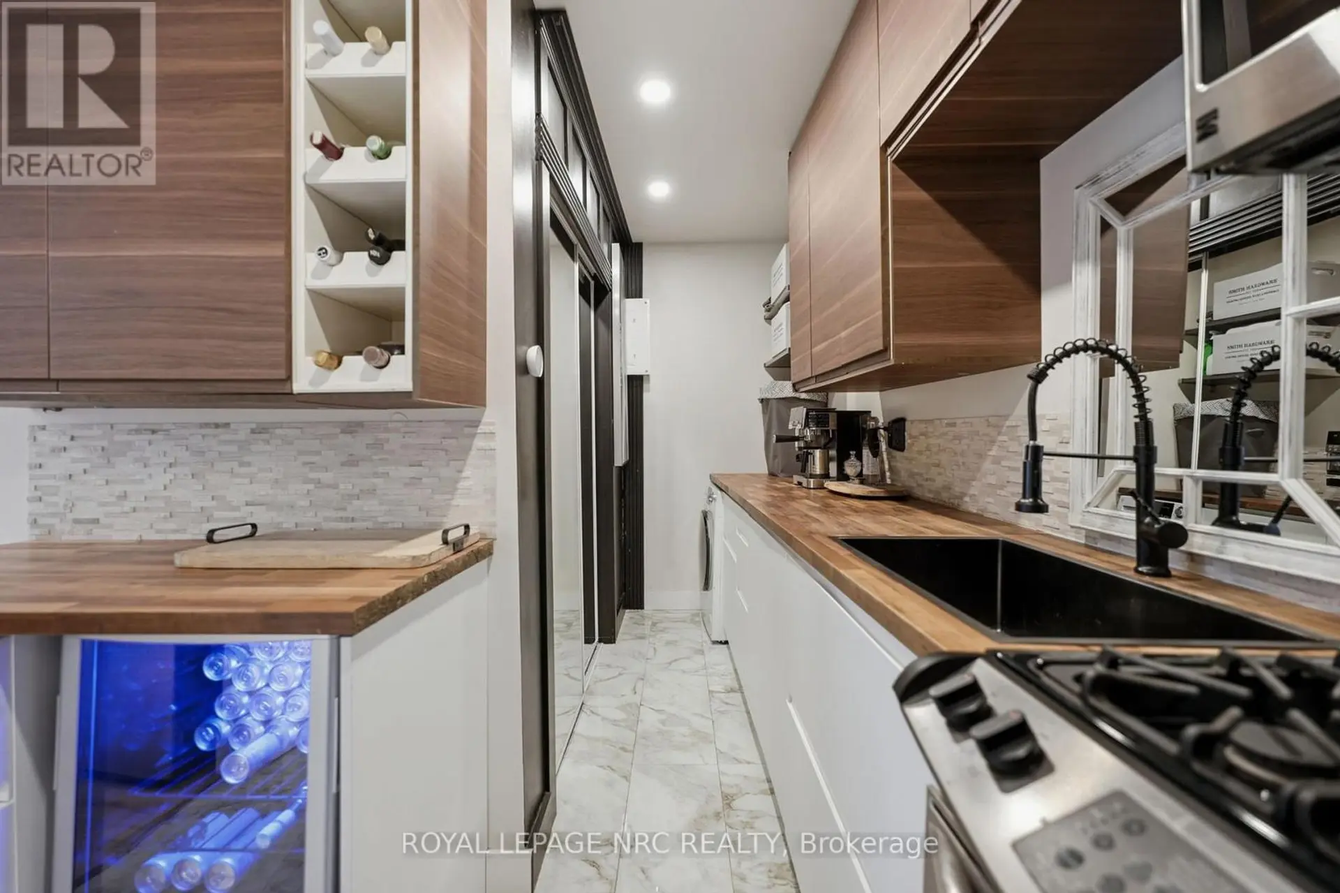 17 CONSIDINE AVENUE - Image 13
