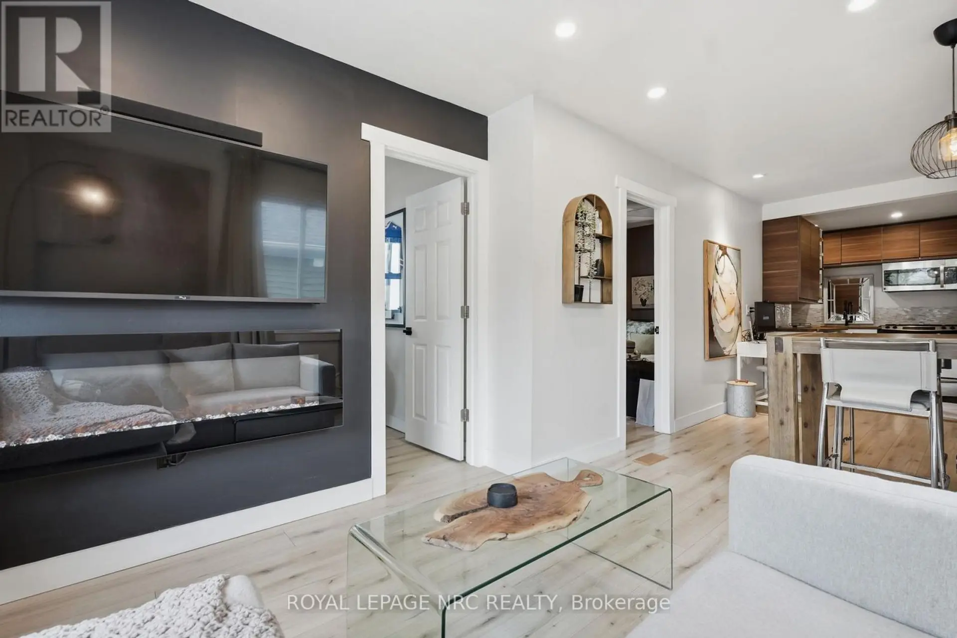 17 CONSIDINE AVENUE - Image 4