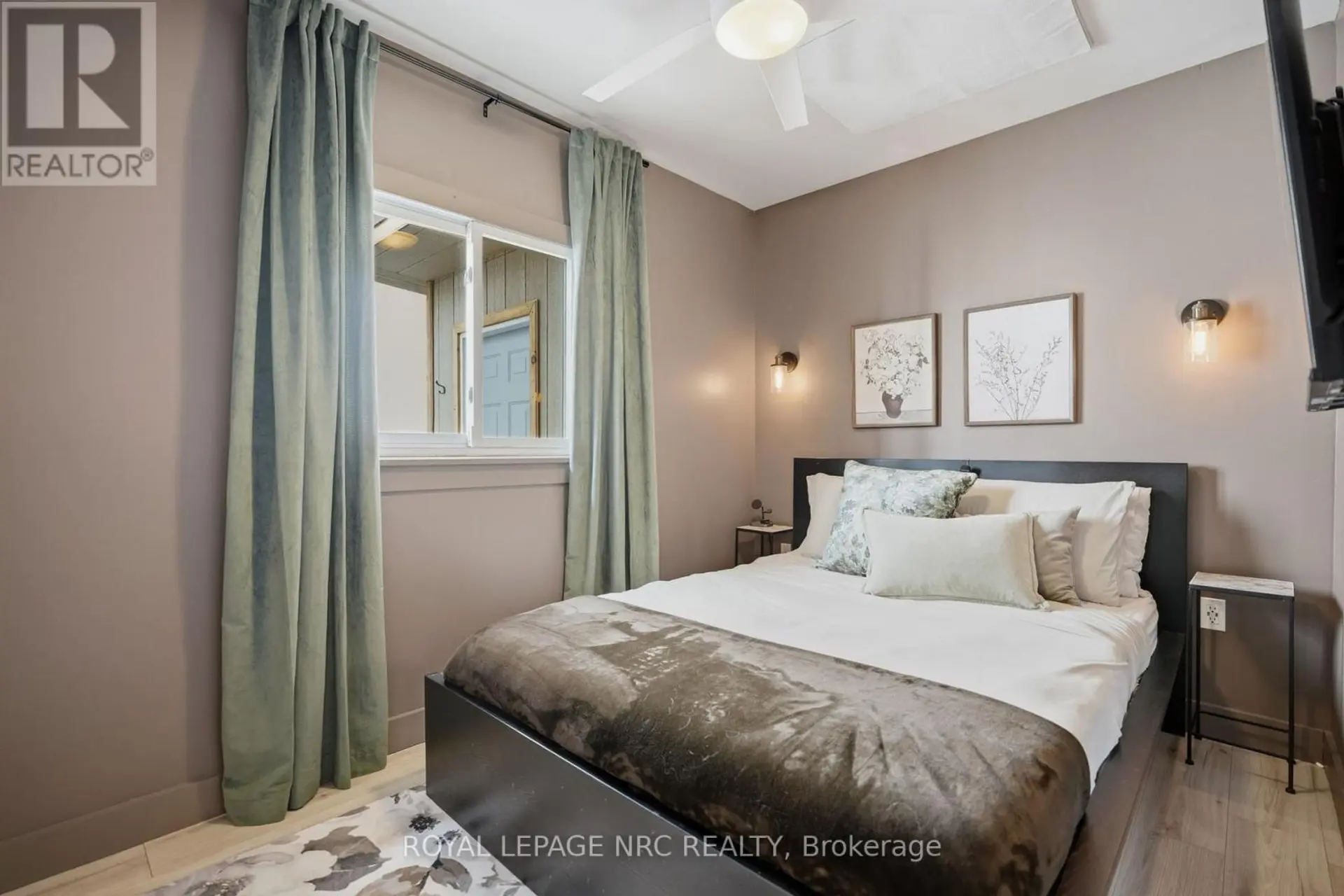 17 CONSIDINE AVENUE - Image 6