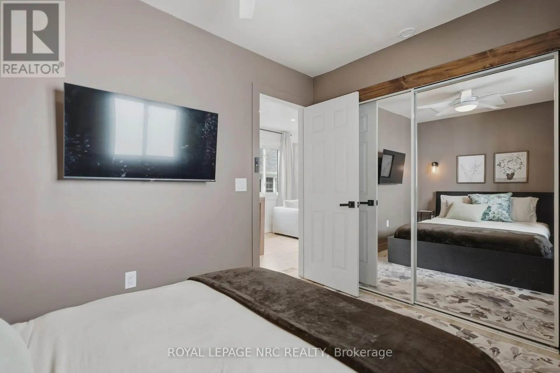17 CONSIDINE AVENUE - Image 7