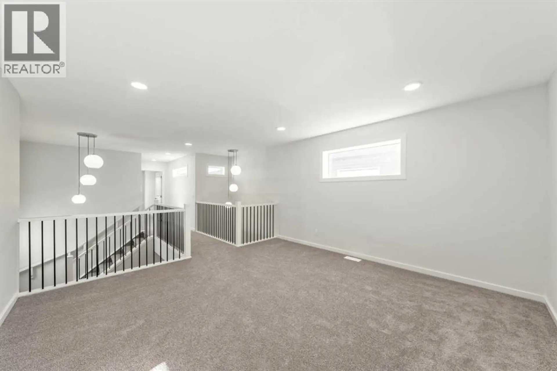 8 Heritage Link - Image 10