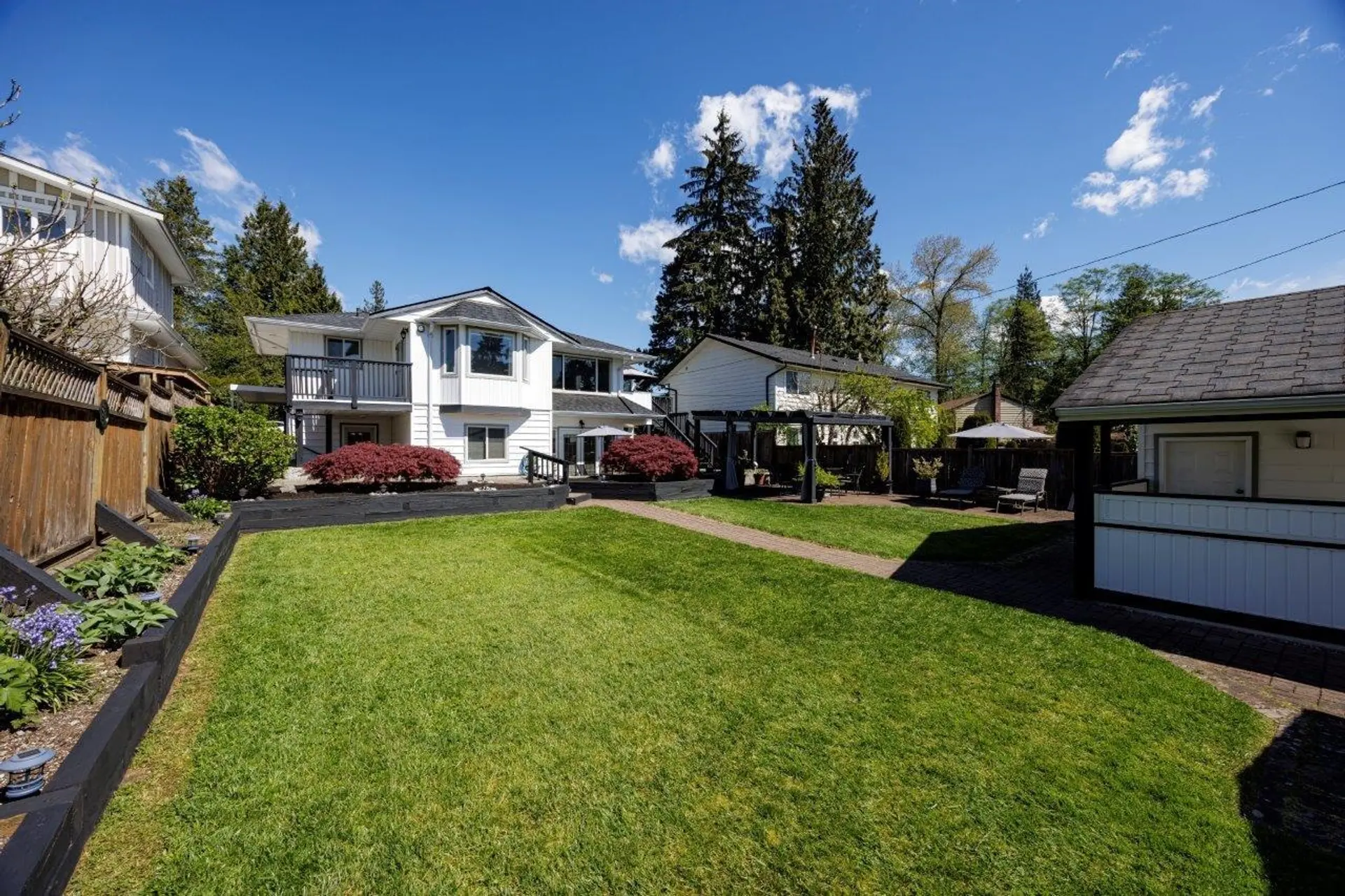 Property at 895 E 12th Street, North Vancouver, BC