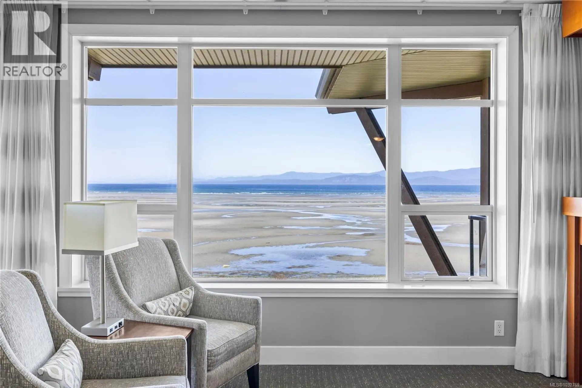 Property at #329/330C 181 Beachside Dr, Parksville, BC