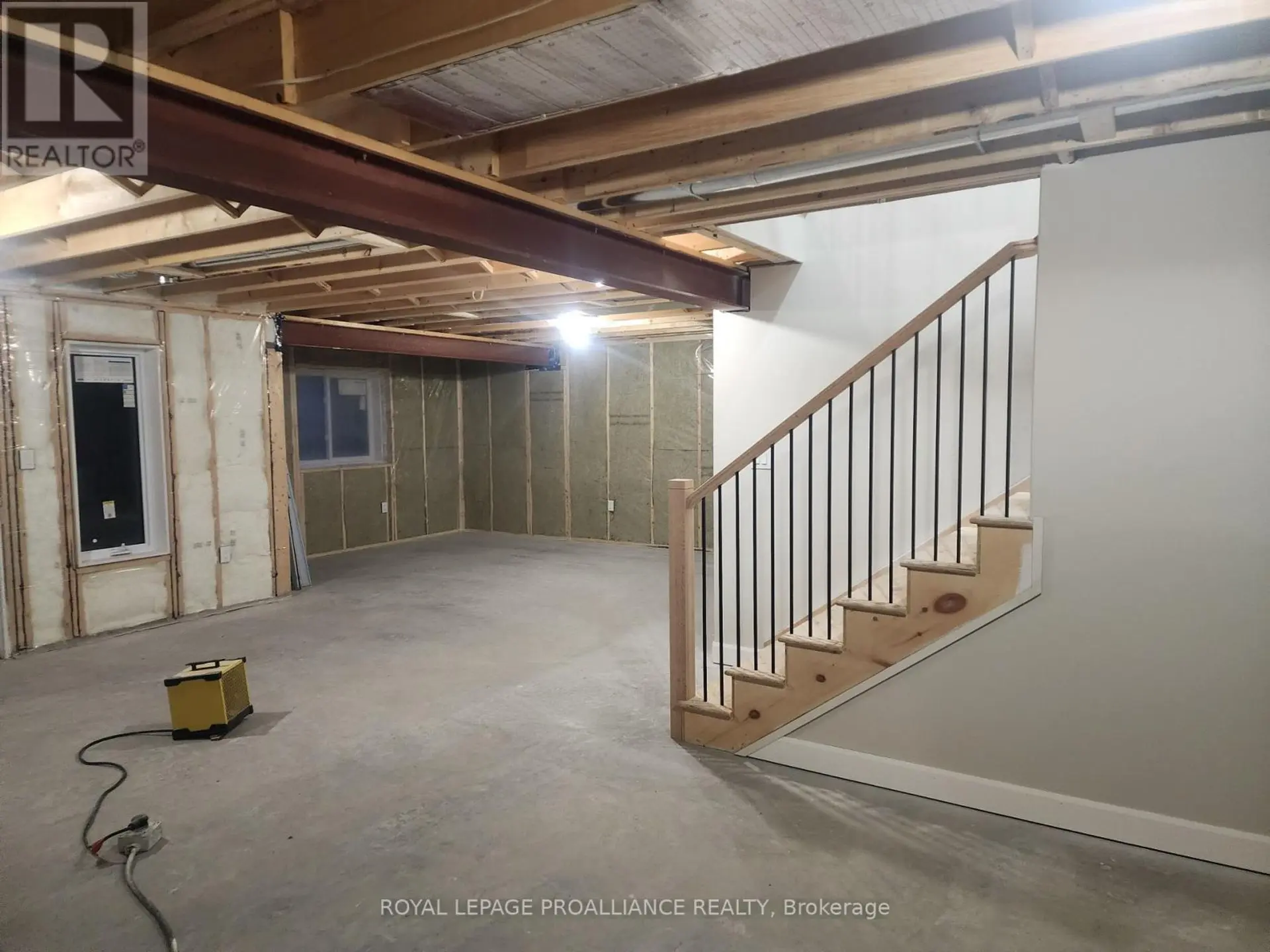 37 ROSEWOOD DRIVE - Image 11