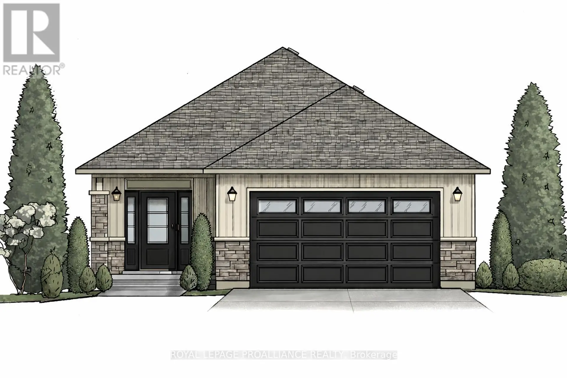 37 ROSEWOOD DRIVE - Image 12
