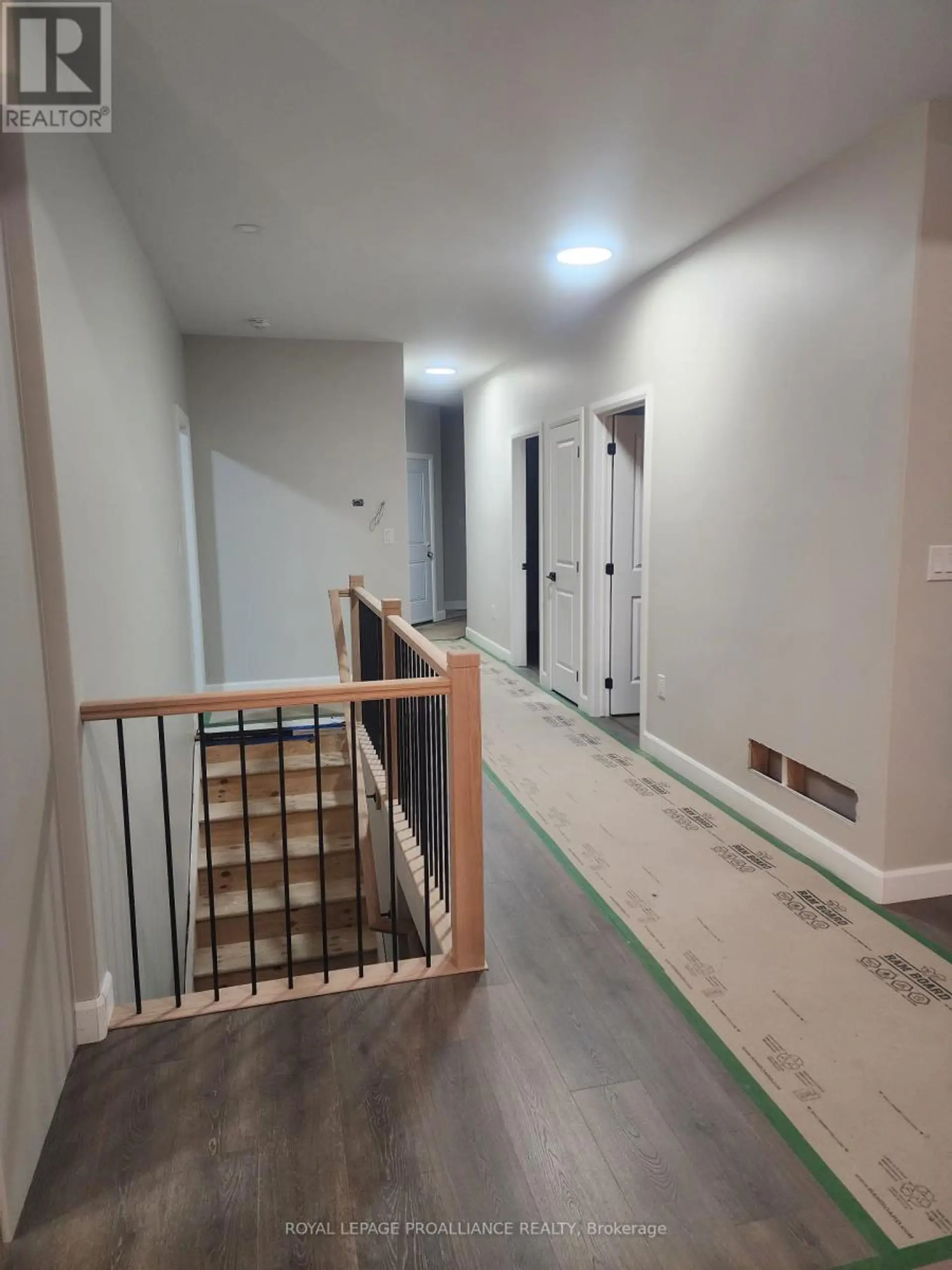 37 ROSEWOOD DRIVE - Image 4