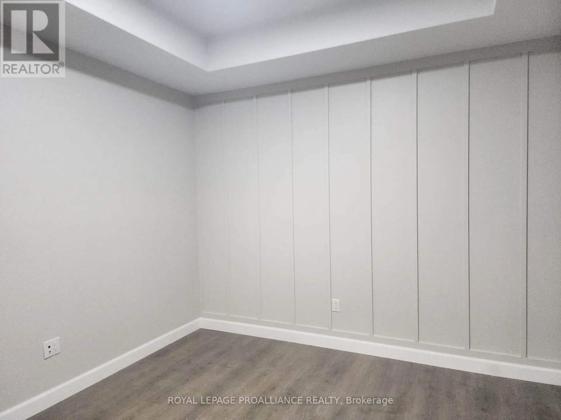 37 ROSEWOOD DRIVE - Image 9