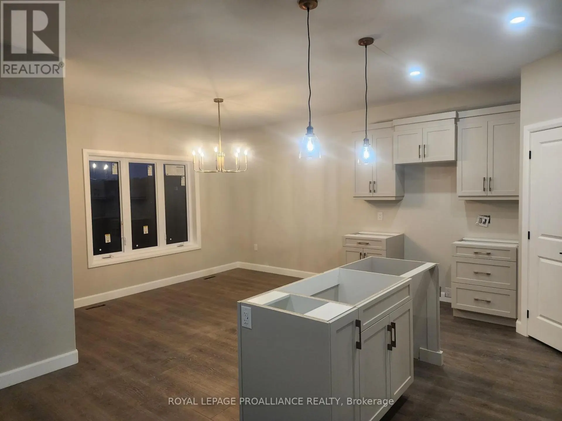 37 ROSEWOOD DRIVE - Image 7
