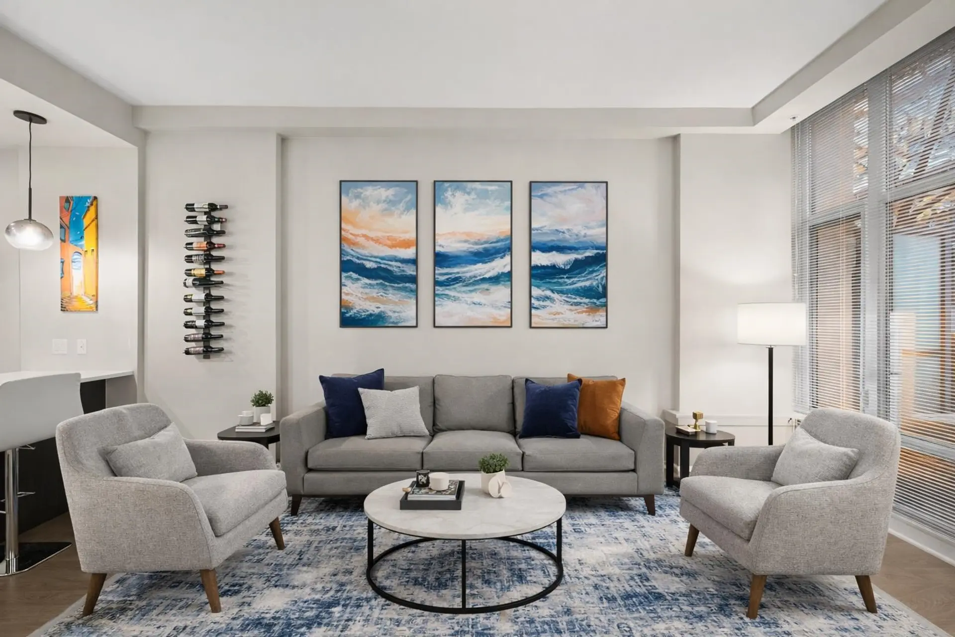 Property at 66 W 1st Avenue, Vancouver, BC
