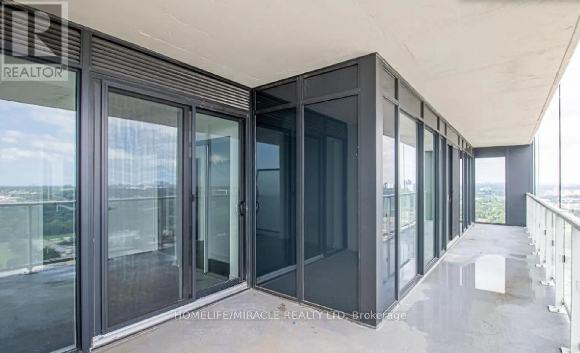 #2704 50 O'NEILL ROAD - Image 1