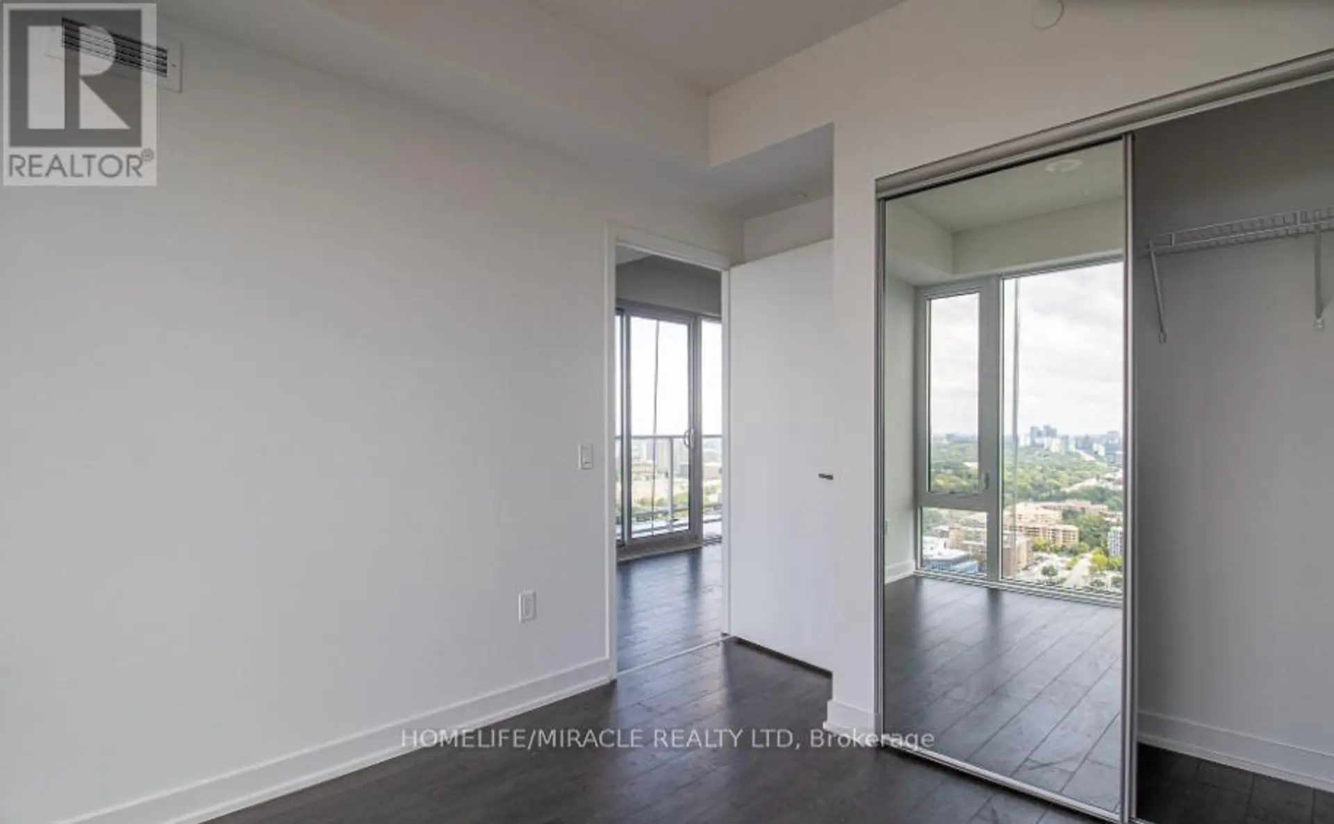 #2704 50 O'NEILL ROAD - Image 11