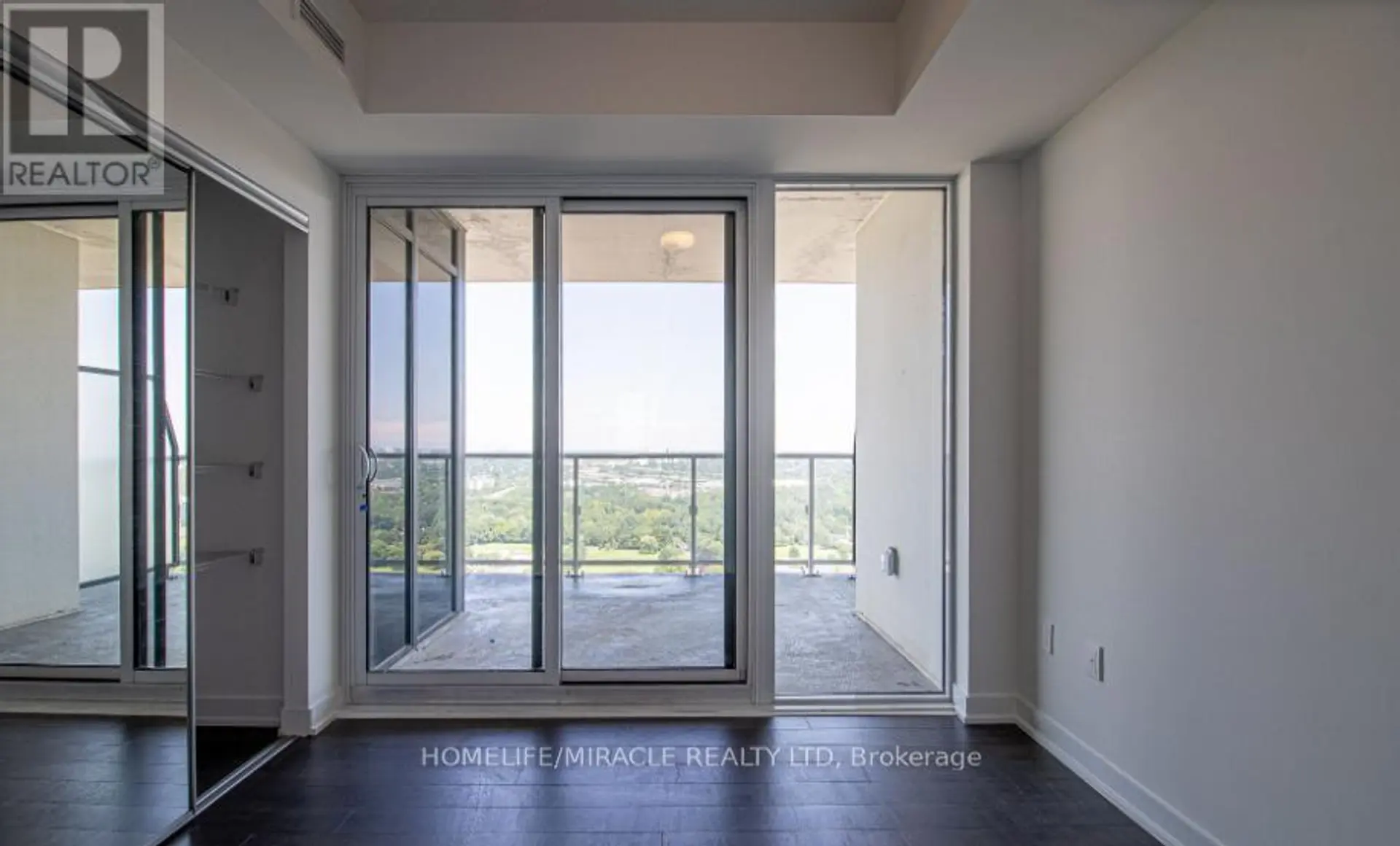 #2704 50 O'NEILL ROAD - Image 6