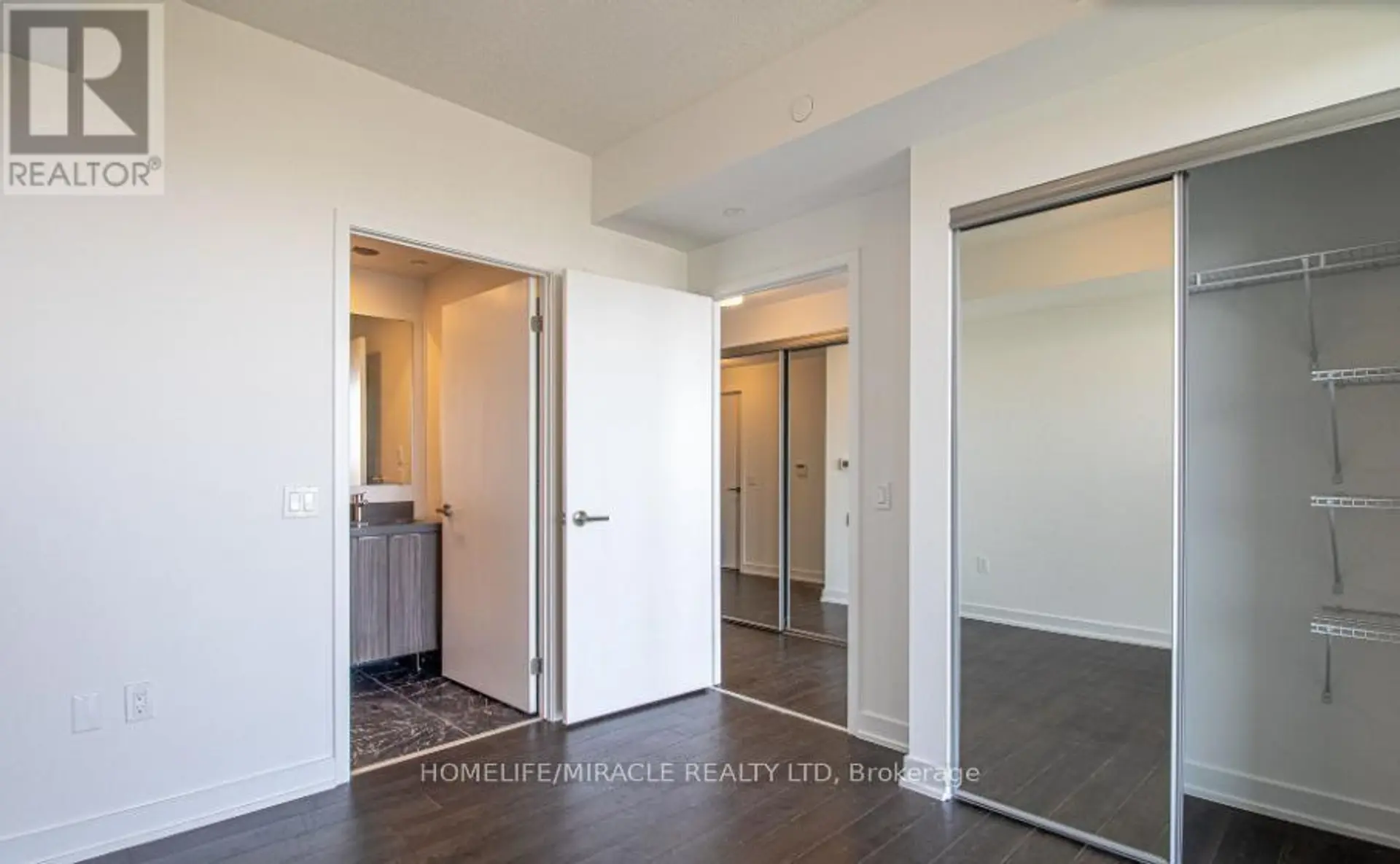 #2704 50 O'NEILL ROAD - Image 7