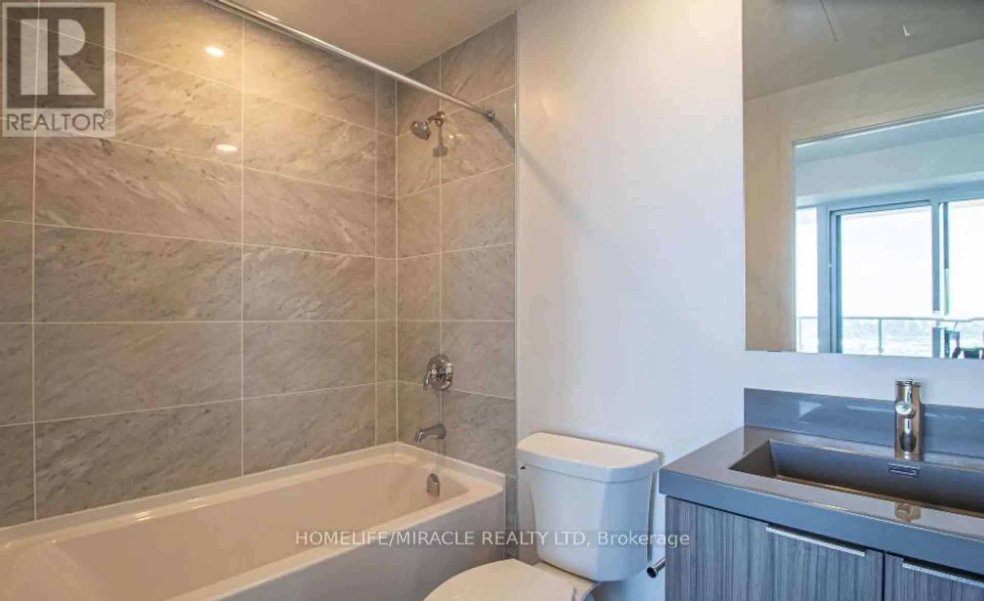 #2704 50 O'NEILL ROAD - Image 8