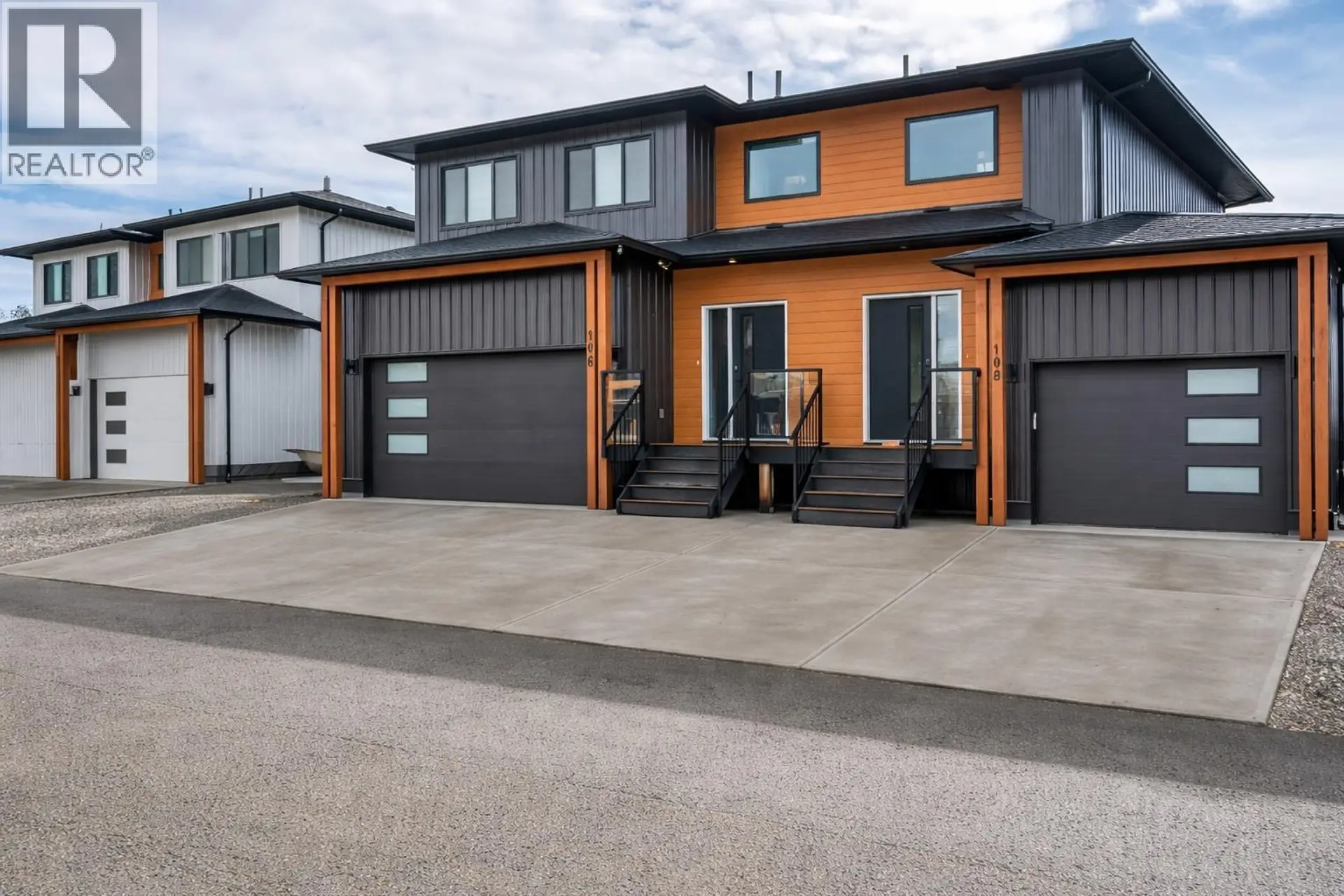 Property at 106 Abbey Road, Princeton, BC
