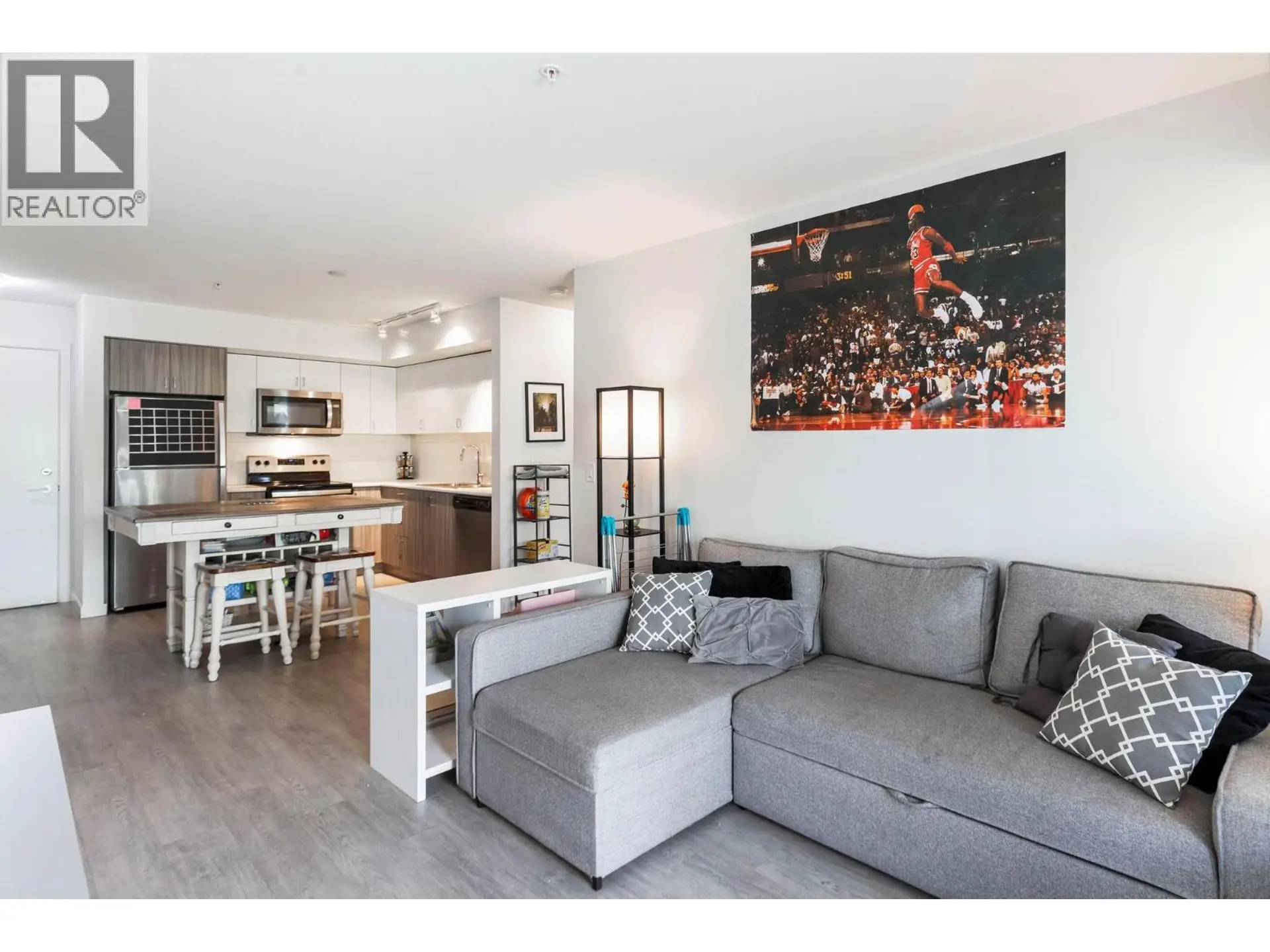 Property at #211 725 Academy Way, Kelowna, BC