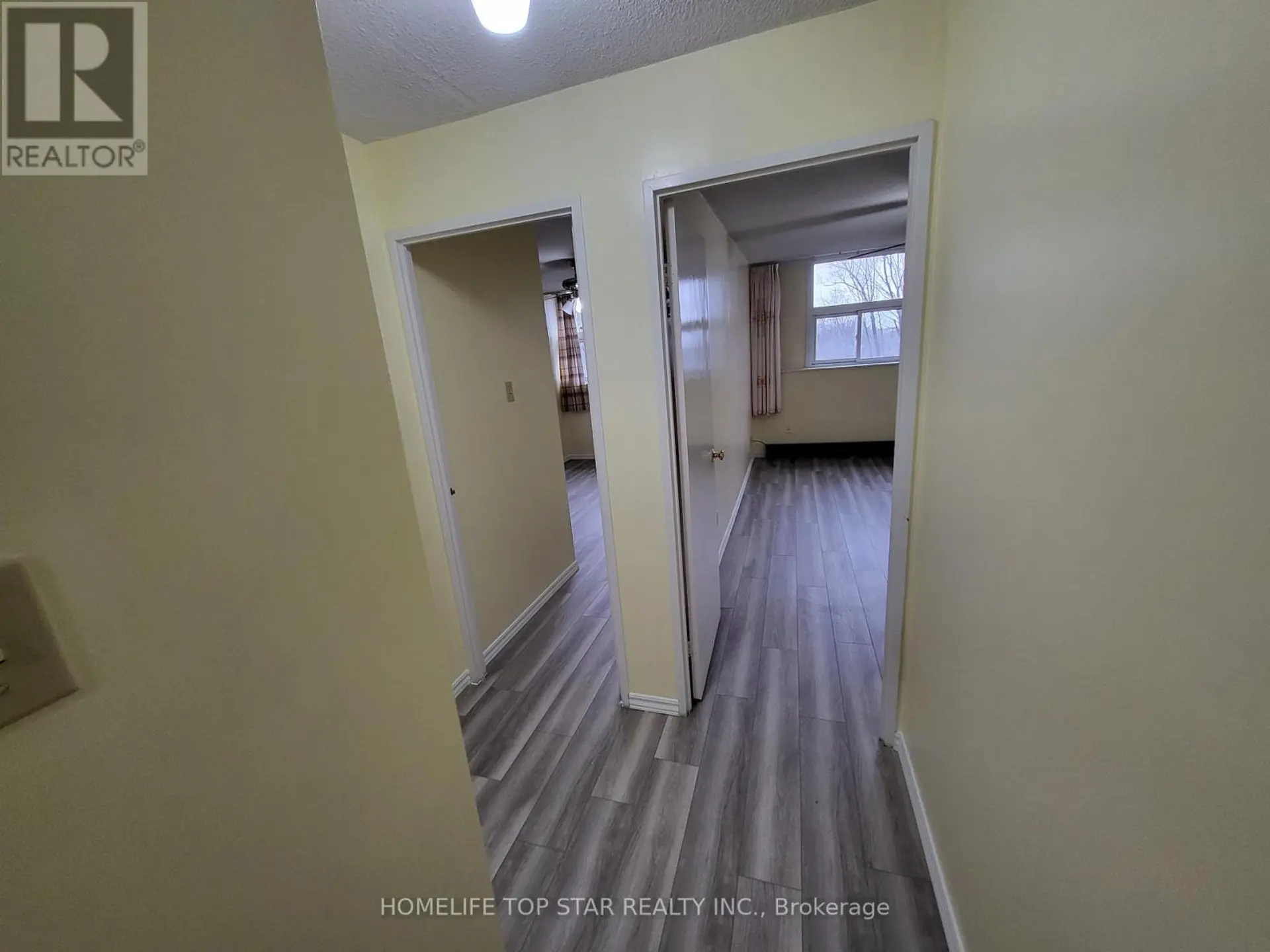 #204 3765 SHEPPARD AVENUE - Image 11