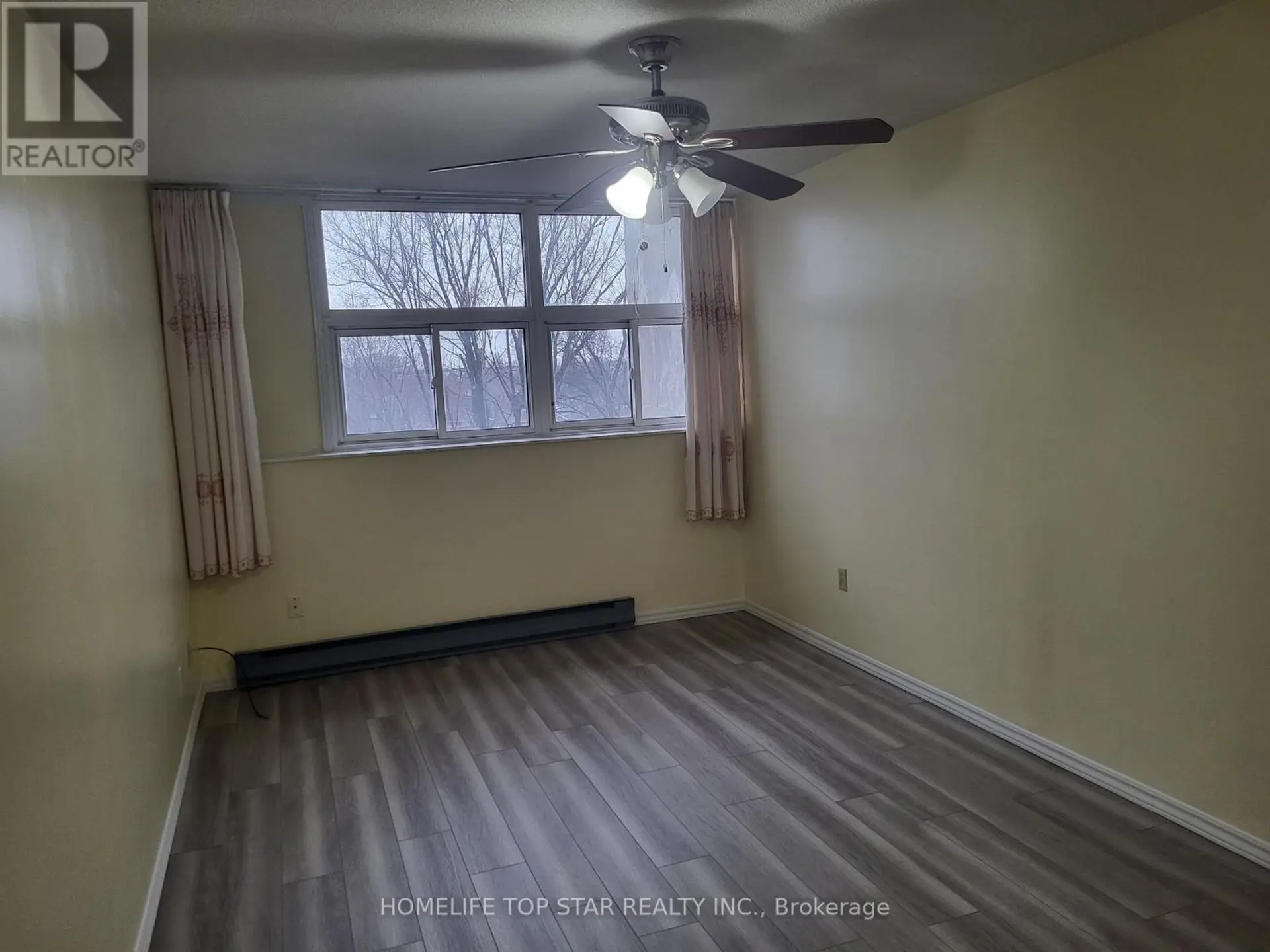 #204 3765 SHEPPARD AVENUE - Image 3