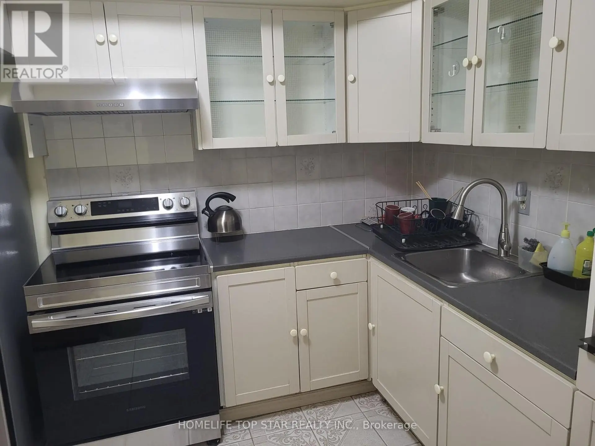 #204 3765 SHEPPARD AVENUE - Image 7