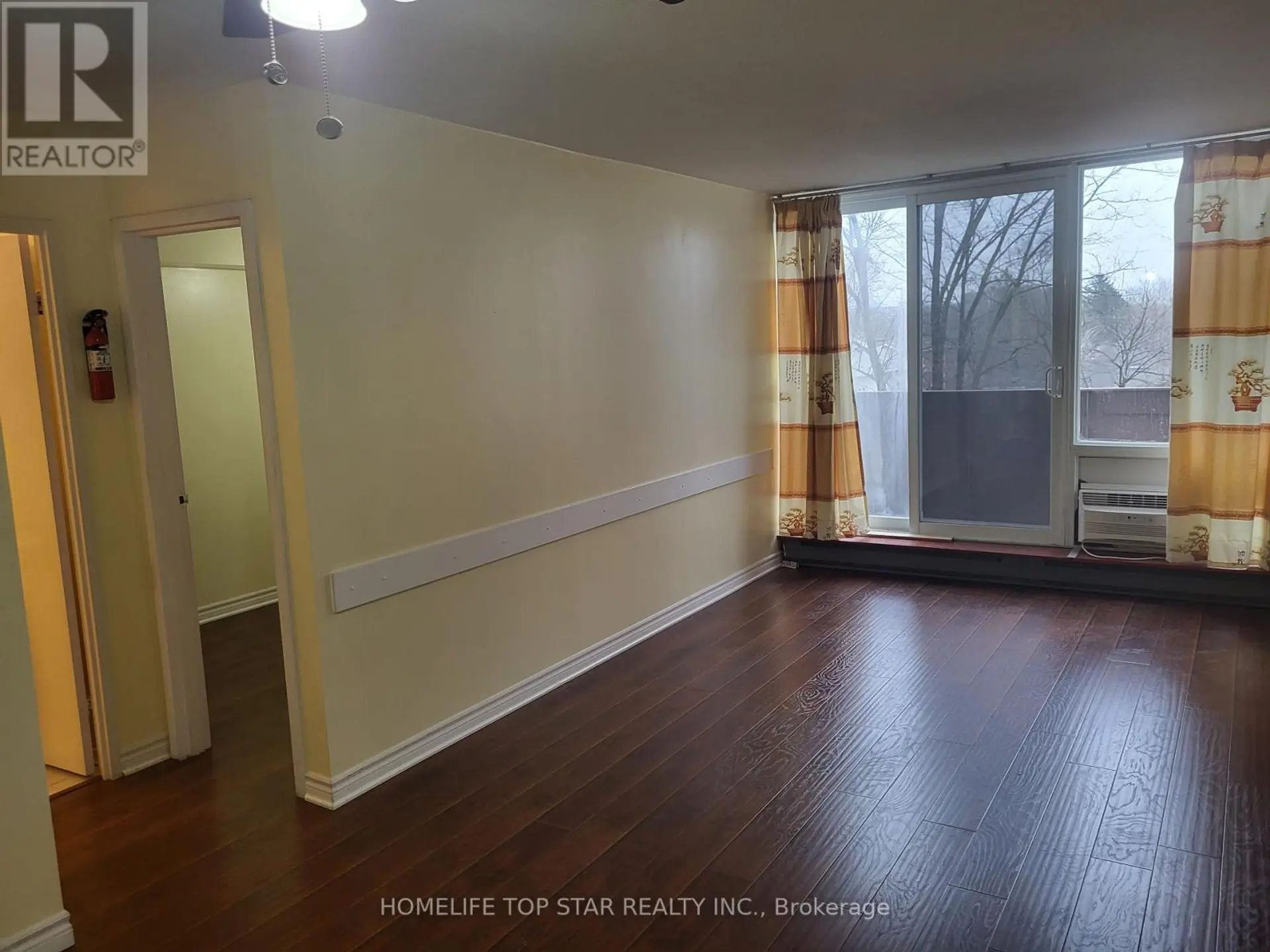 #204 3765 SHEPPARD AVENUE - Image 9