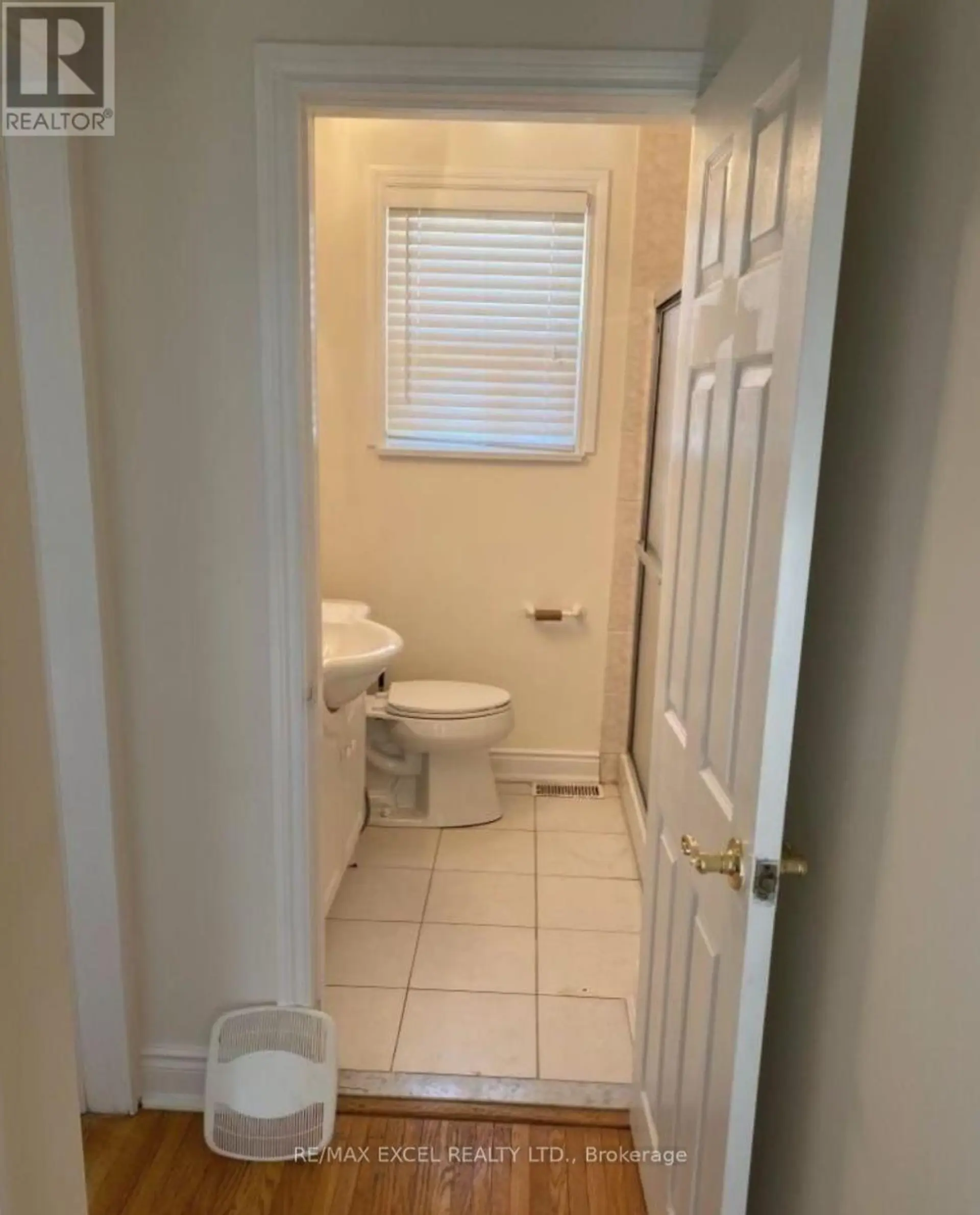 411 MARYBAY CRESCENT - Image 6