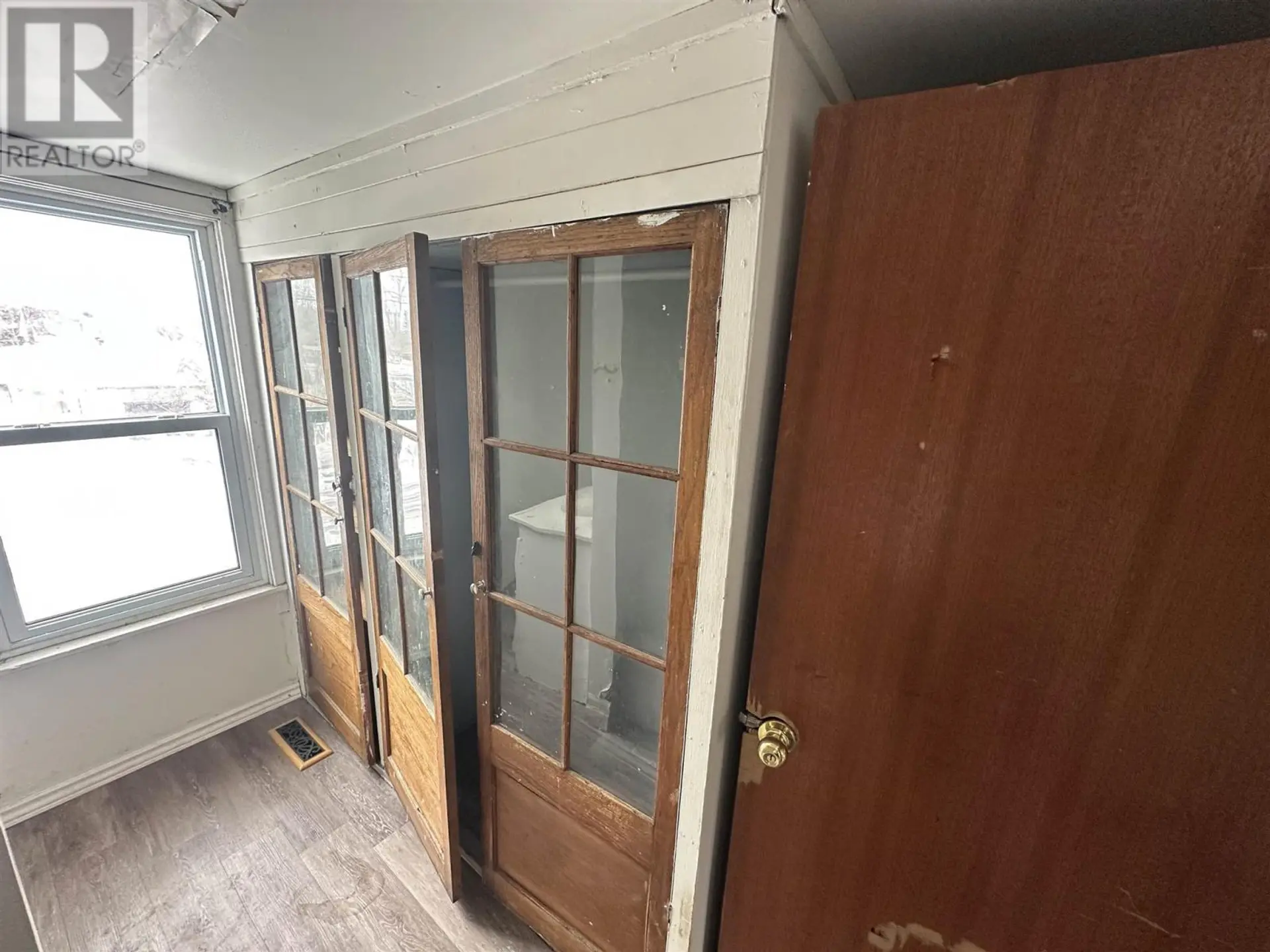 226 Birch ST - Image 8