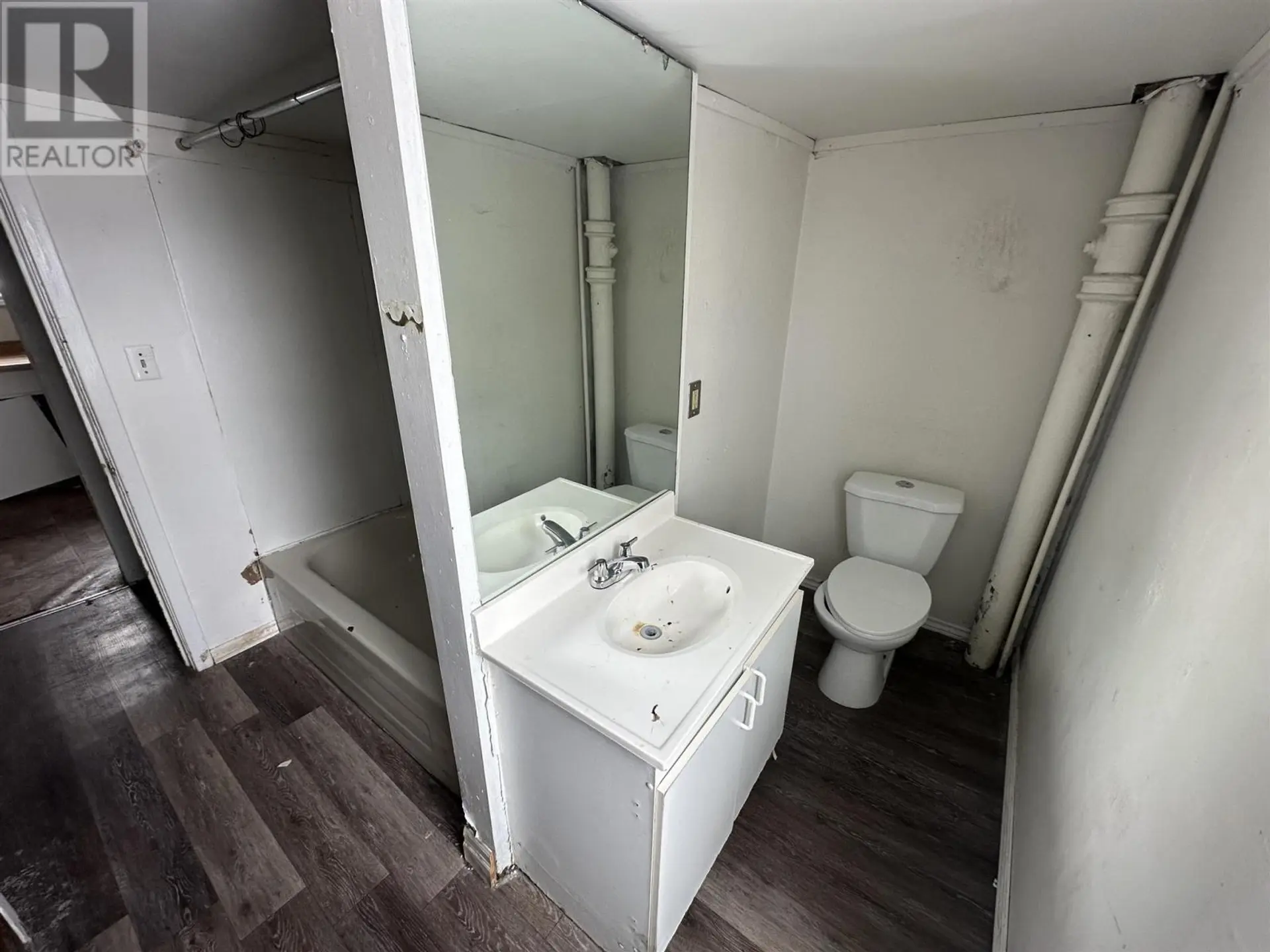 226 Birch ST - Image 7
