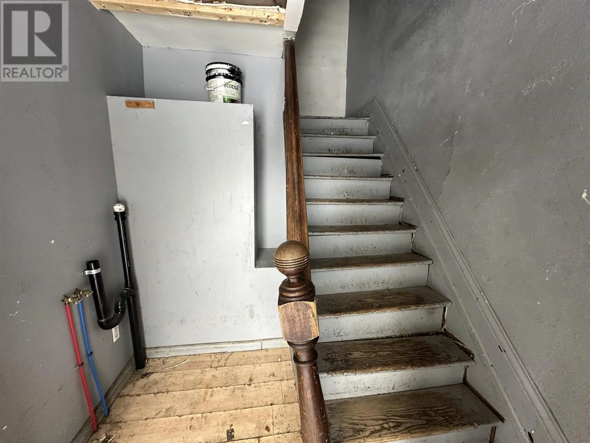 226 Birch ST - Image 4
