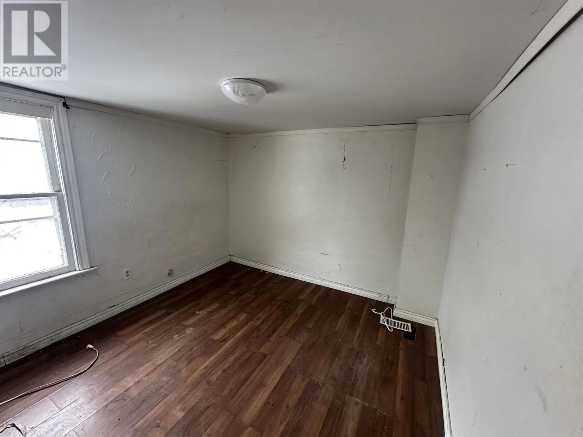 226 Birch ST - Image 10