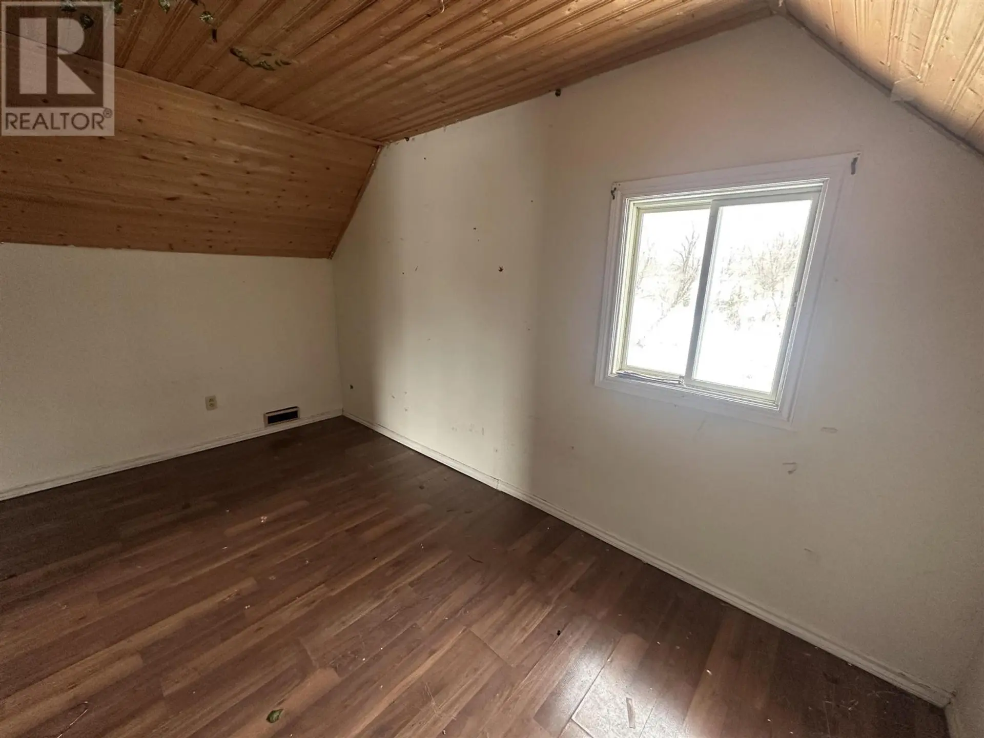 226 Birch ST - Image 12