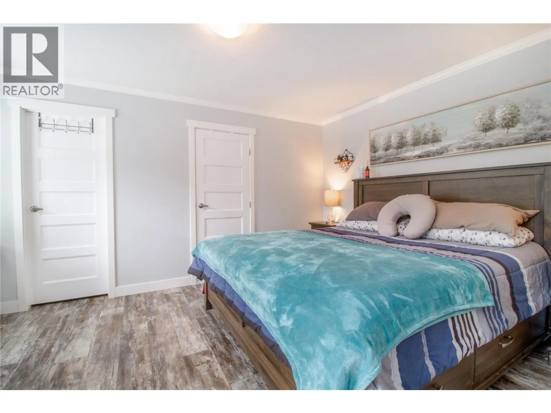 #16 978 Lundell Road - Image 10