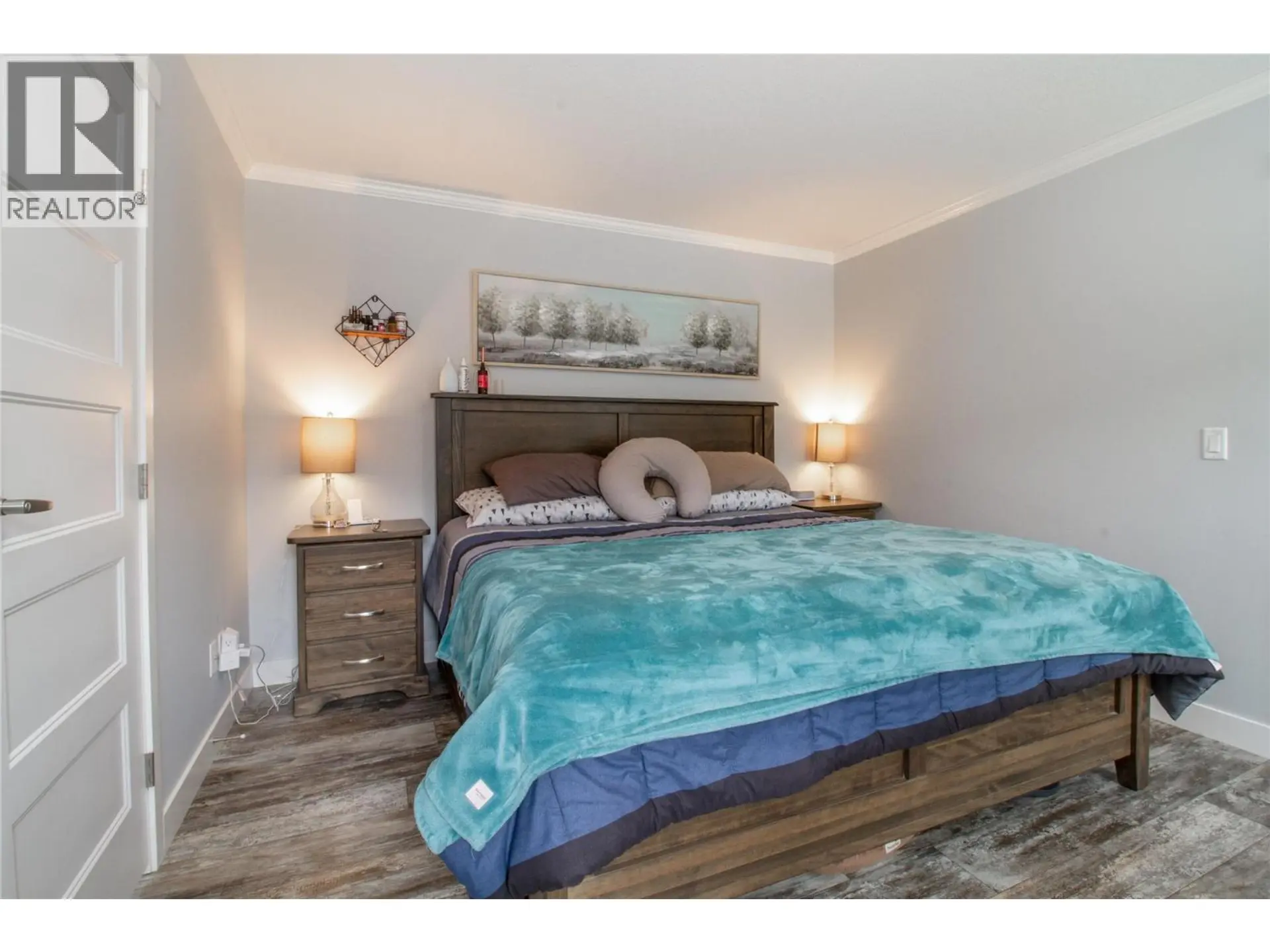 #16 978 Lundell Road - Image 11