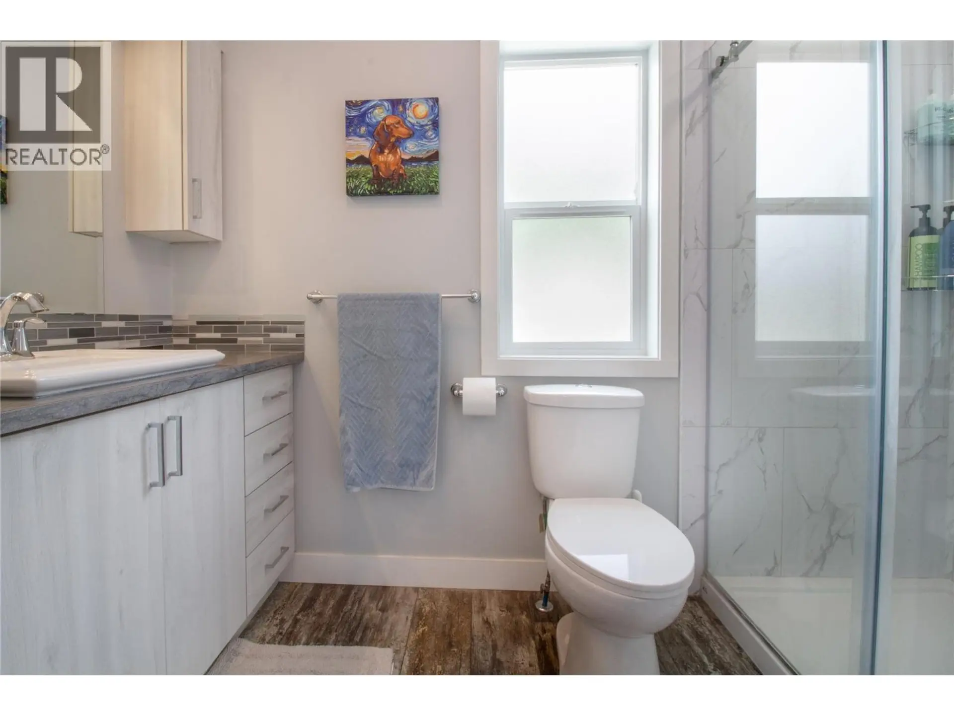 #16 978 Lundell Road - Image 12