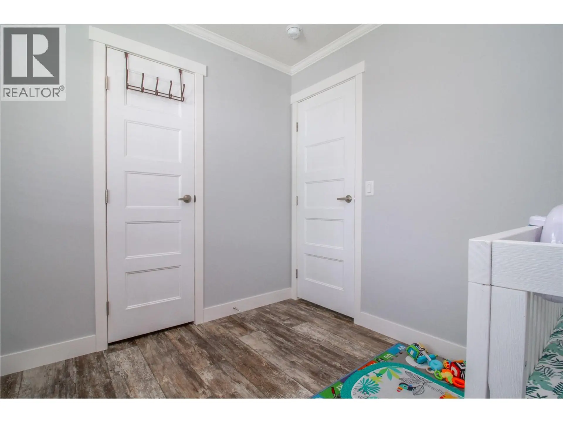 #16 978 Lundell Road - Image 14