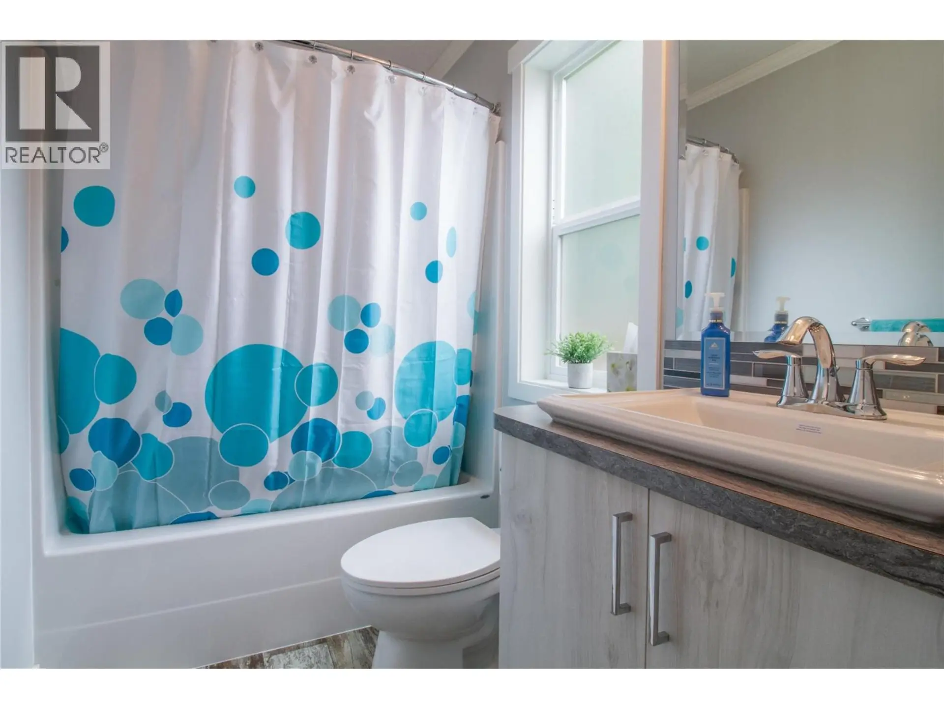 #16 978 Lundell Road - Image 15