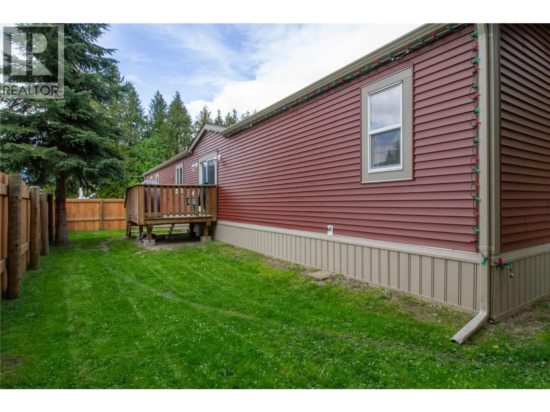 #16 978 Lundell Road - Image 17