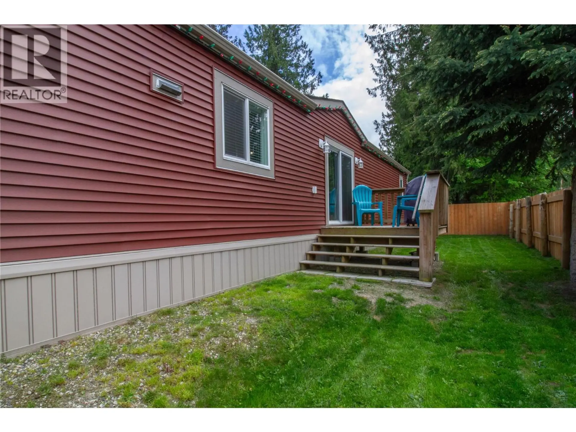 #16 978 Lundell Road - Image 18