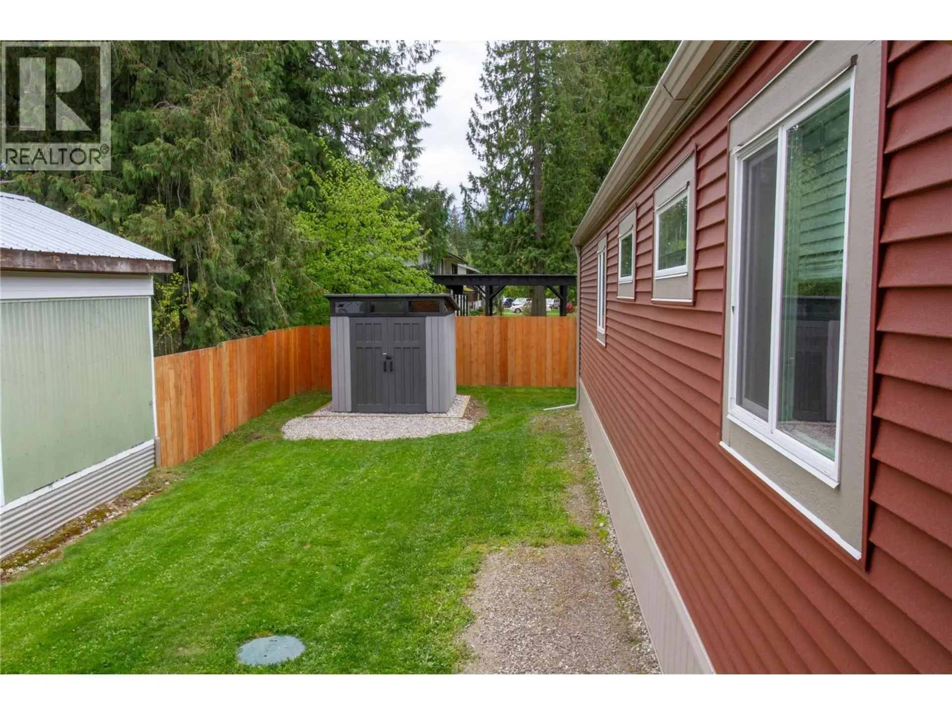 #16 978 Lundell Road - Image 3