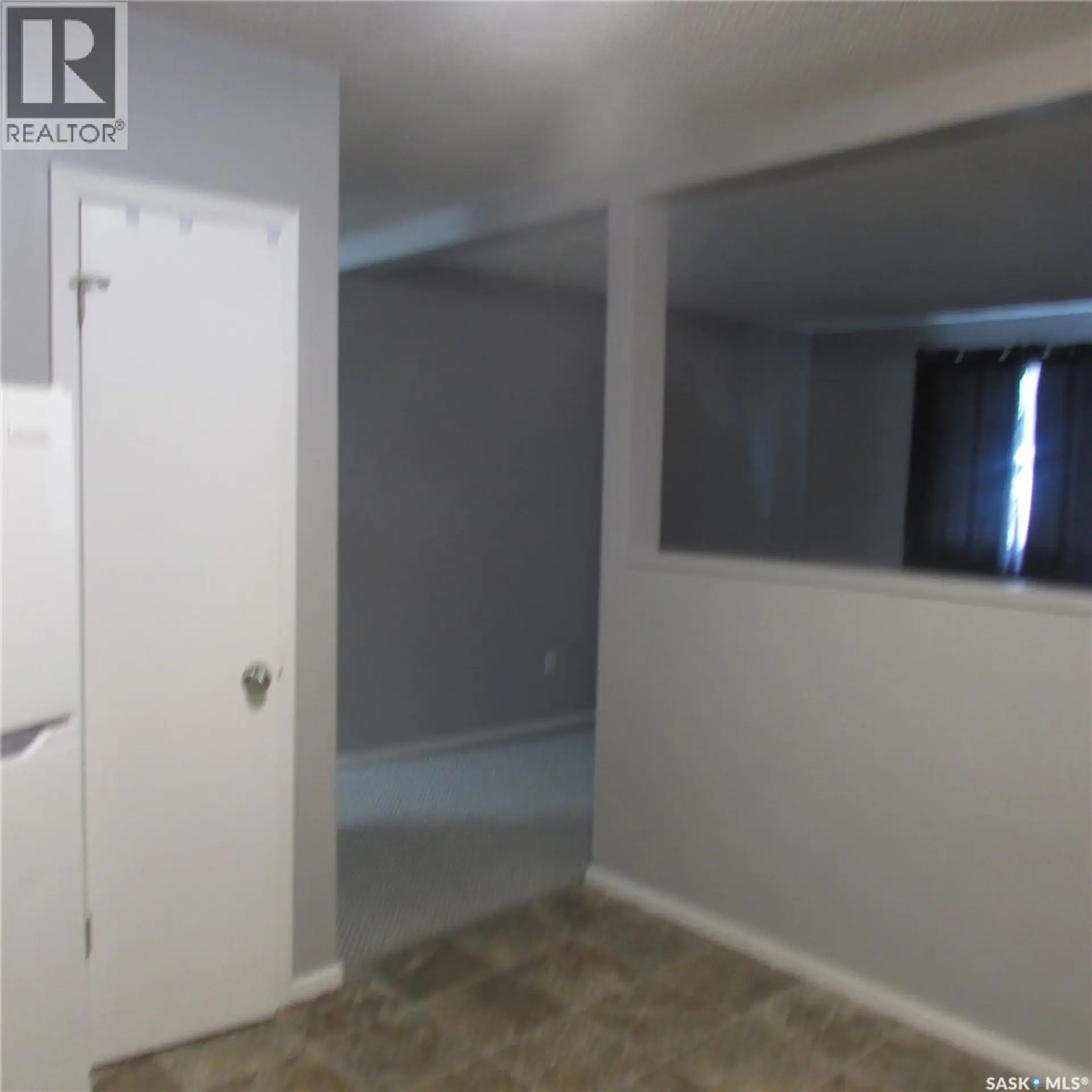 #3 38 Spence STREET - Image 15