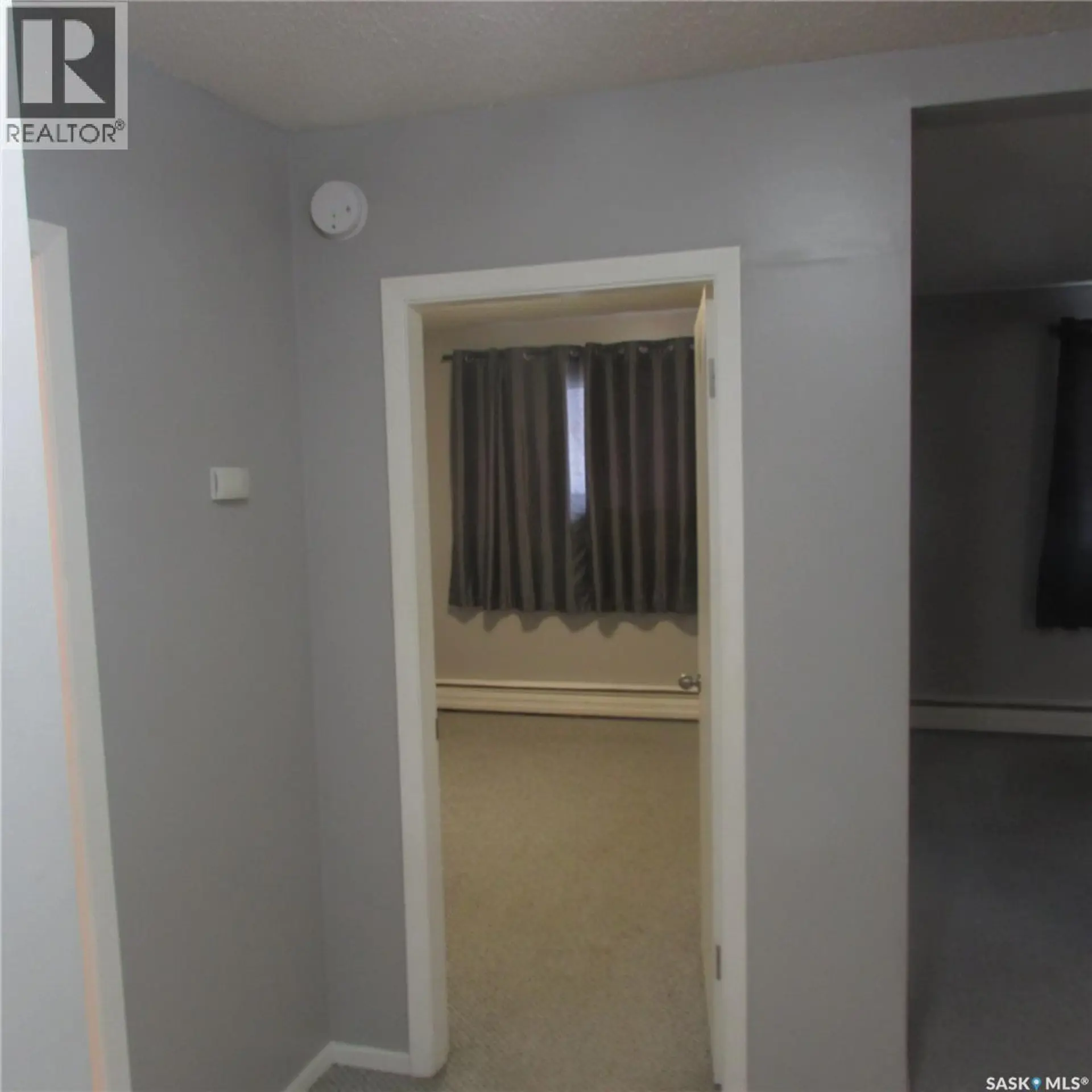 #3 38 Spence STREET - Image 4
