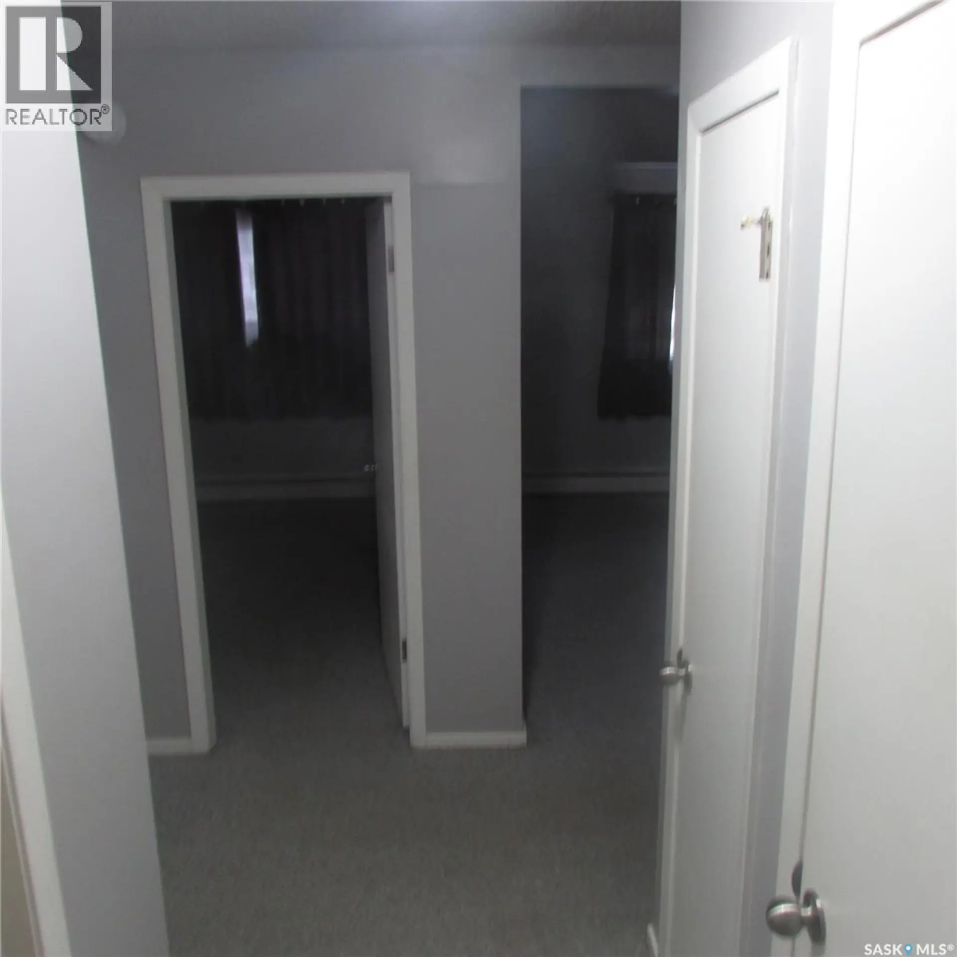 #3 38 Spence STREET - Image 5