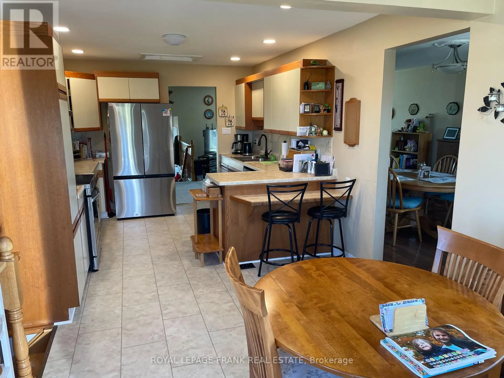 30 ANDEW DRIVE - Image 11