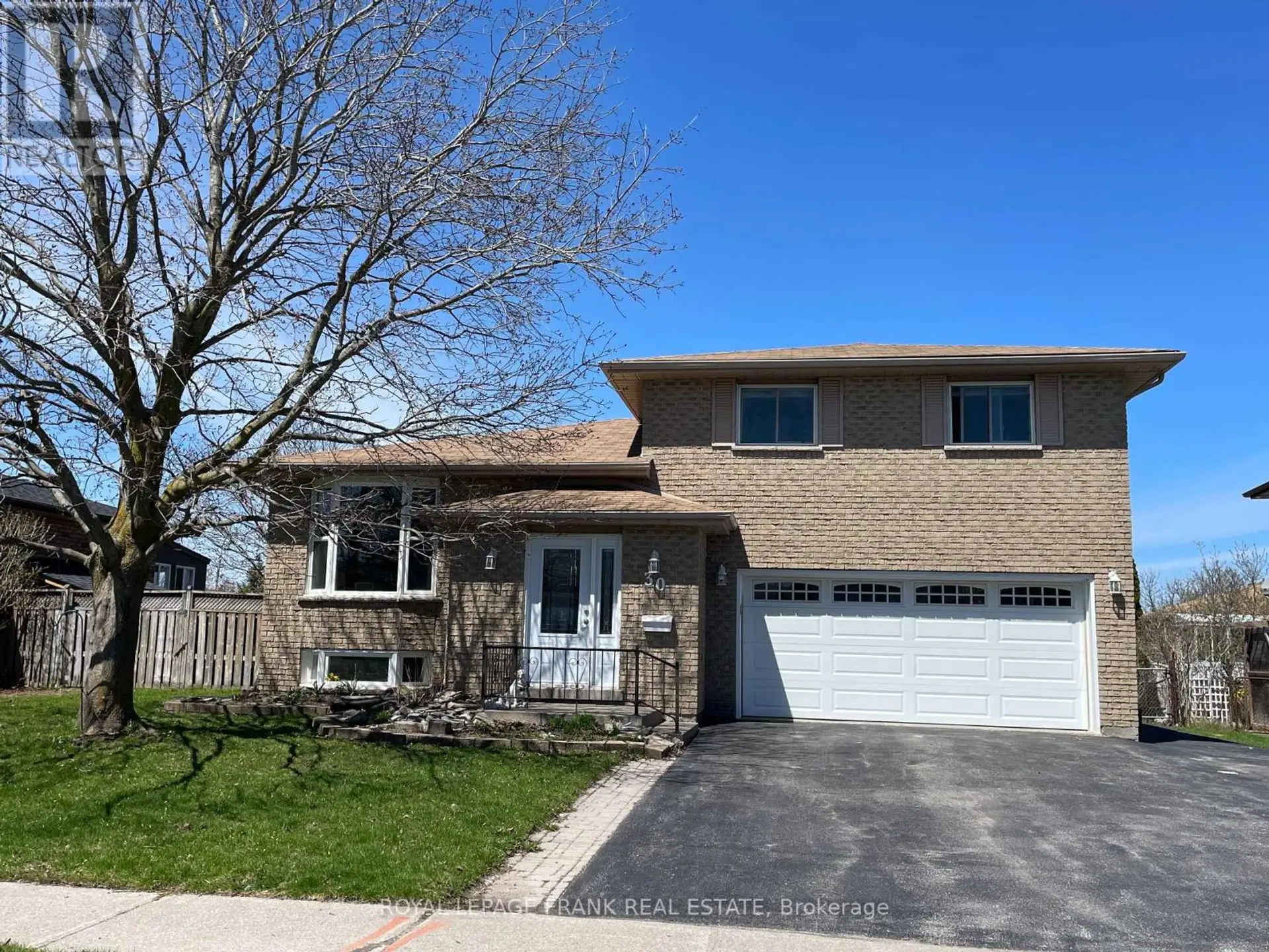 30 ANDEW DRIVE - Image 2