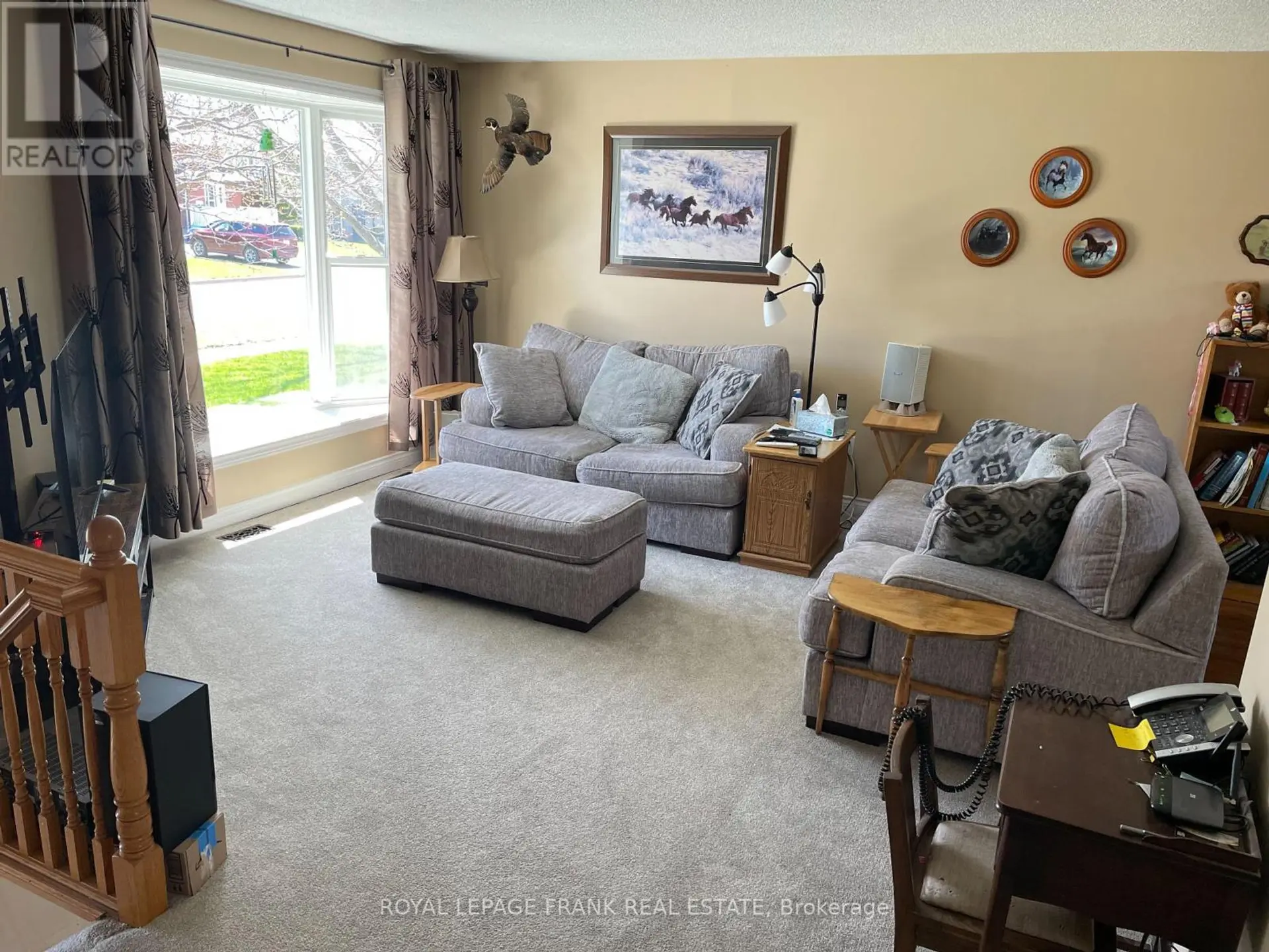 30 ANDEW DRIVE - Image 4
